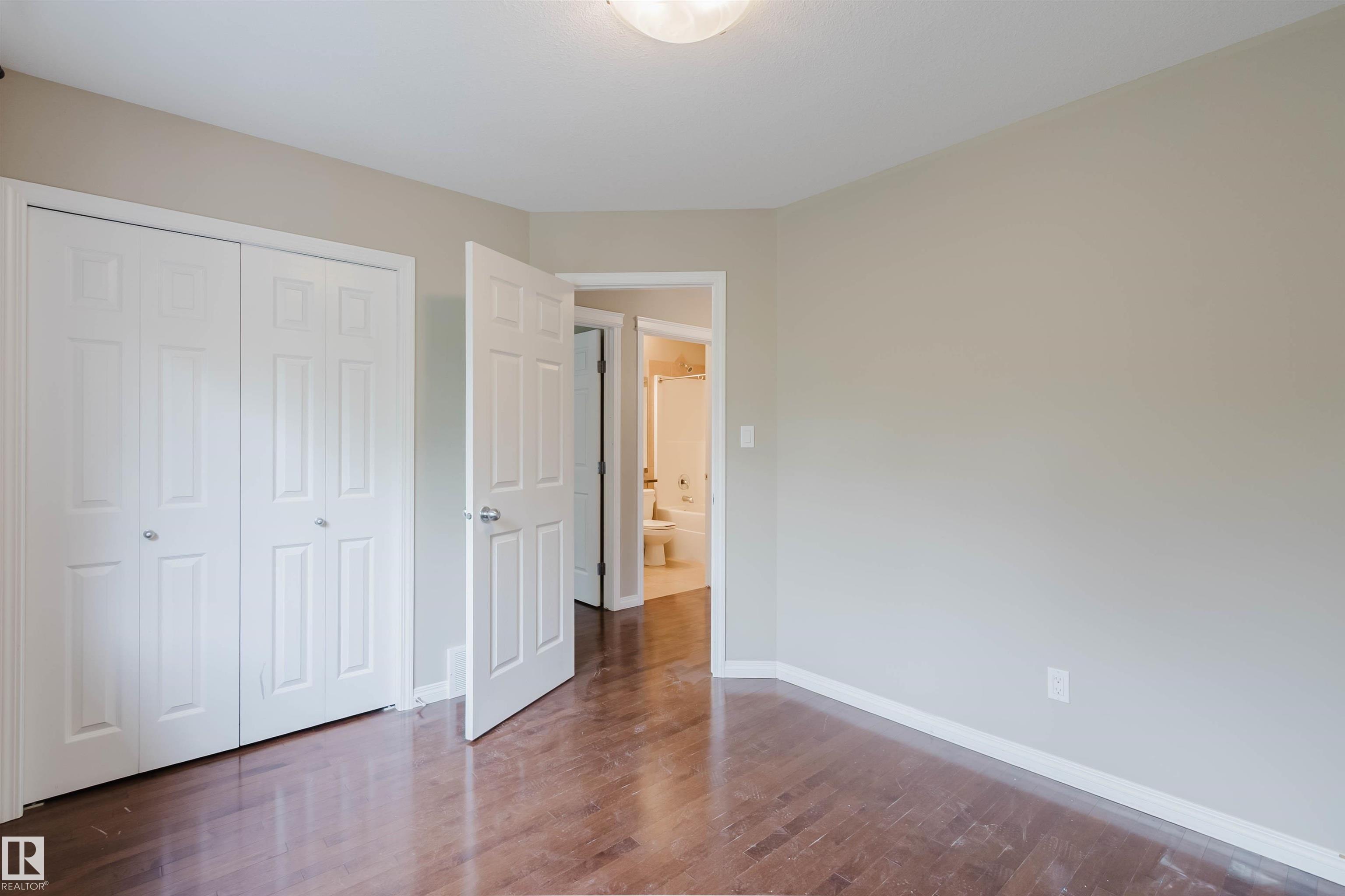Photo 25 at 11608 96 Street NW, Alberta Avenue, Edmonton