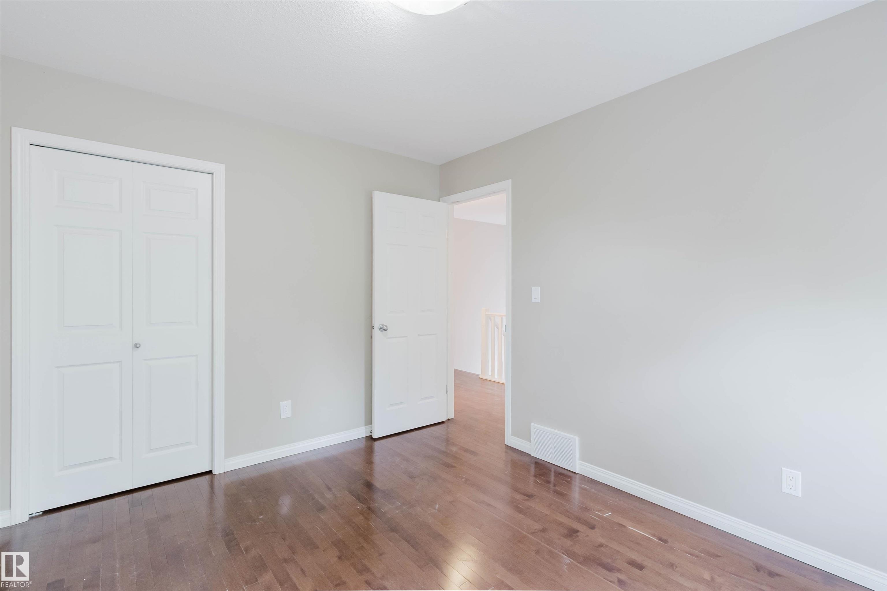Photo 28 at 11608 96 Street NW, Alberta Avenue, Edmonton