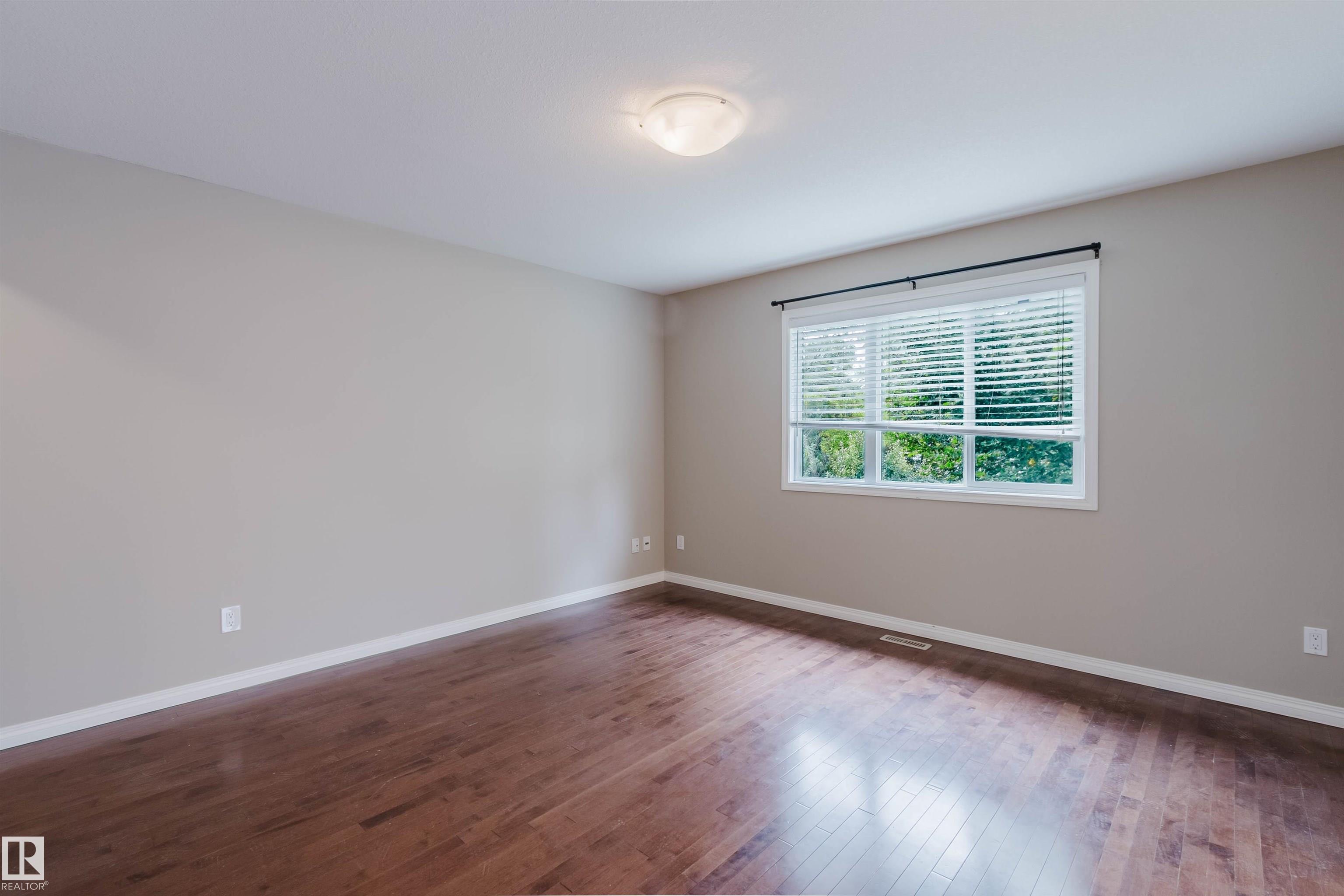 Photo 29 at 11608 96 Street NW, Alberta Avenue, Edmonton