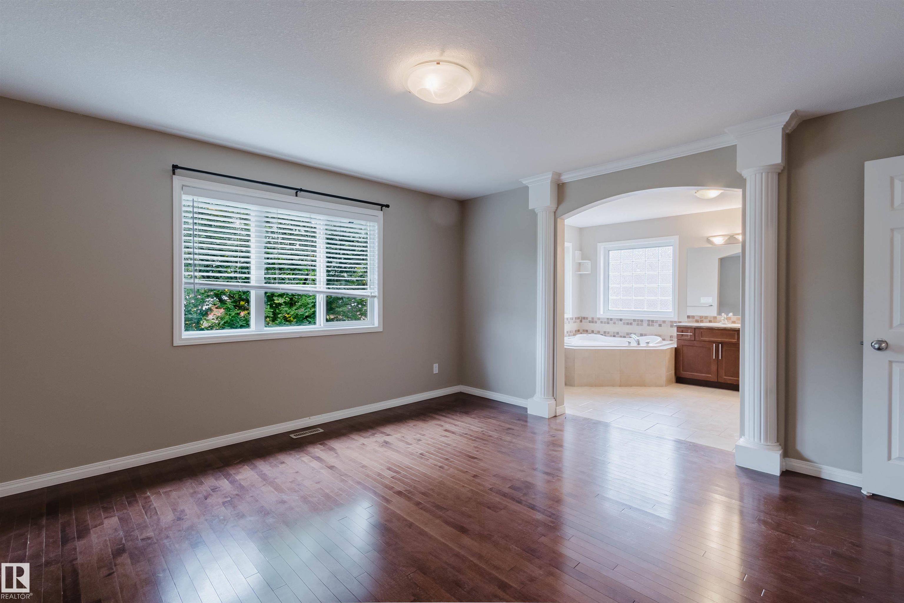 Photo 30 at 11608 96 Street NW, Alberta Avenue, Edmonton