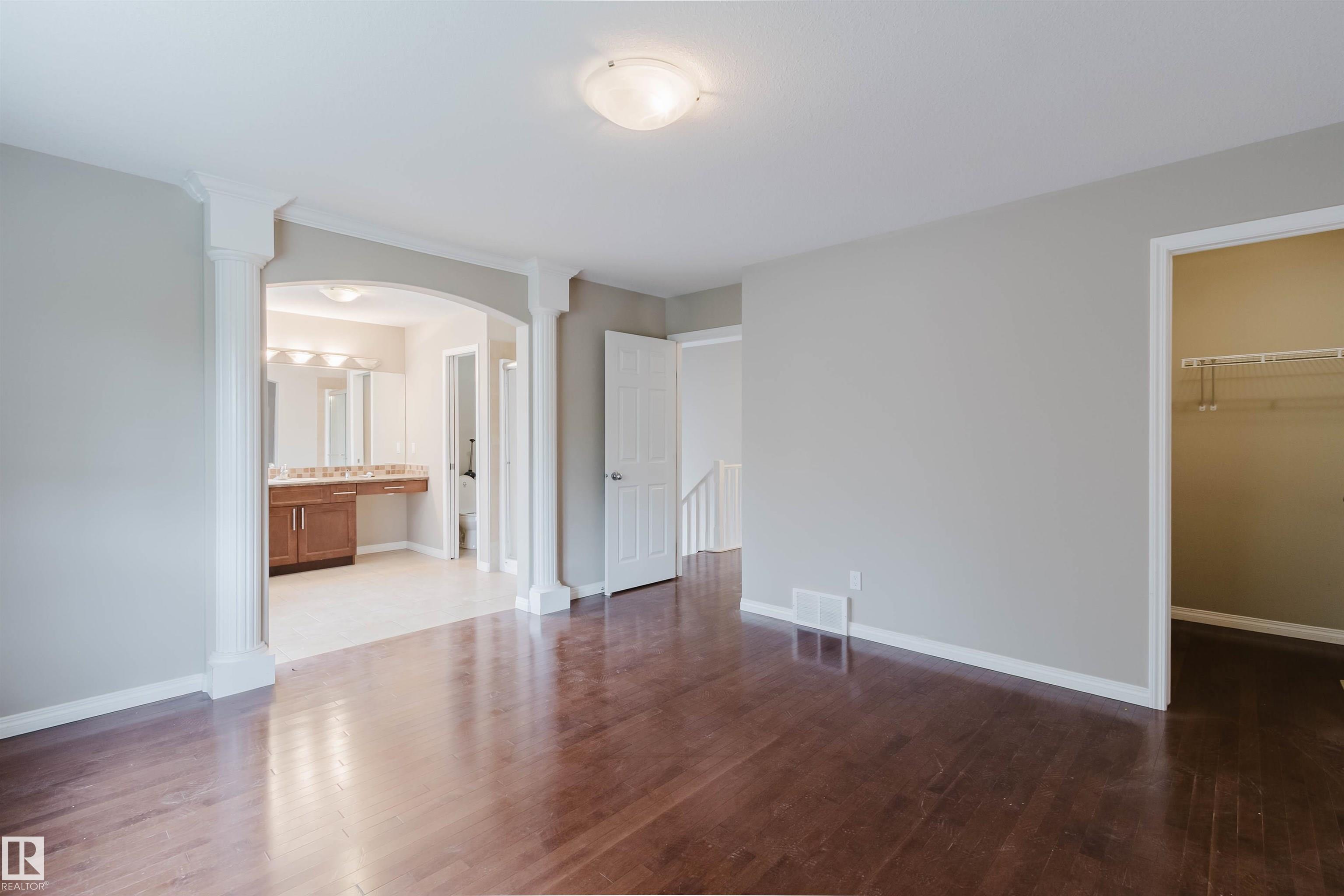 Photo 31 at 11608 96 Street NW, Alberta Avenue, Edmonton