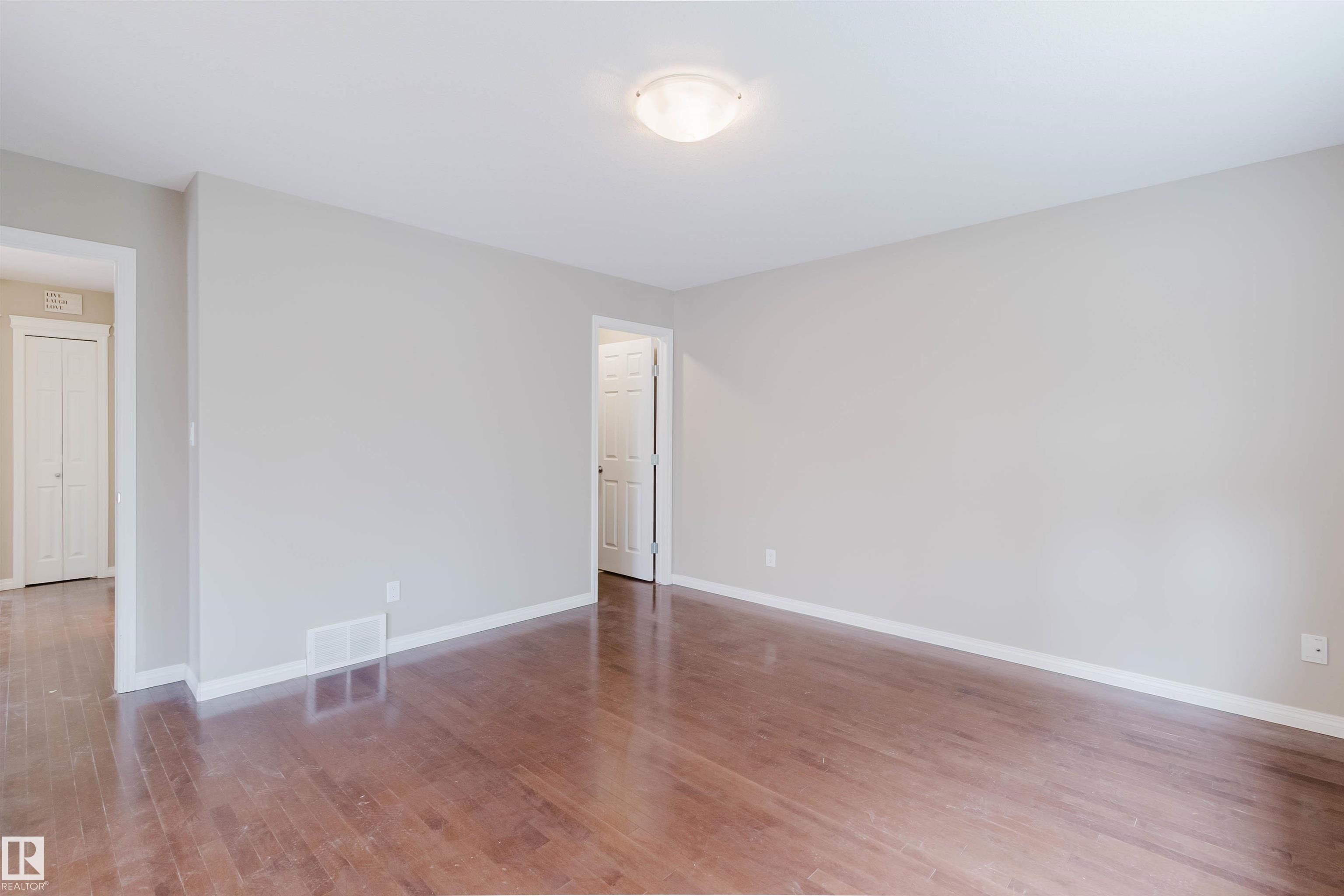 Photo 32 at 11608 96 Street NW, Alberta Avenue, Edmonton