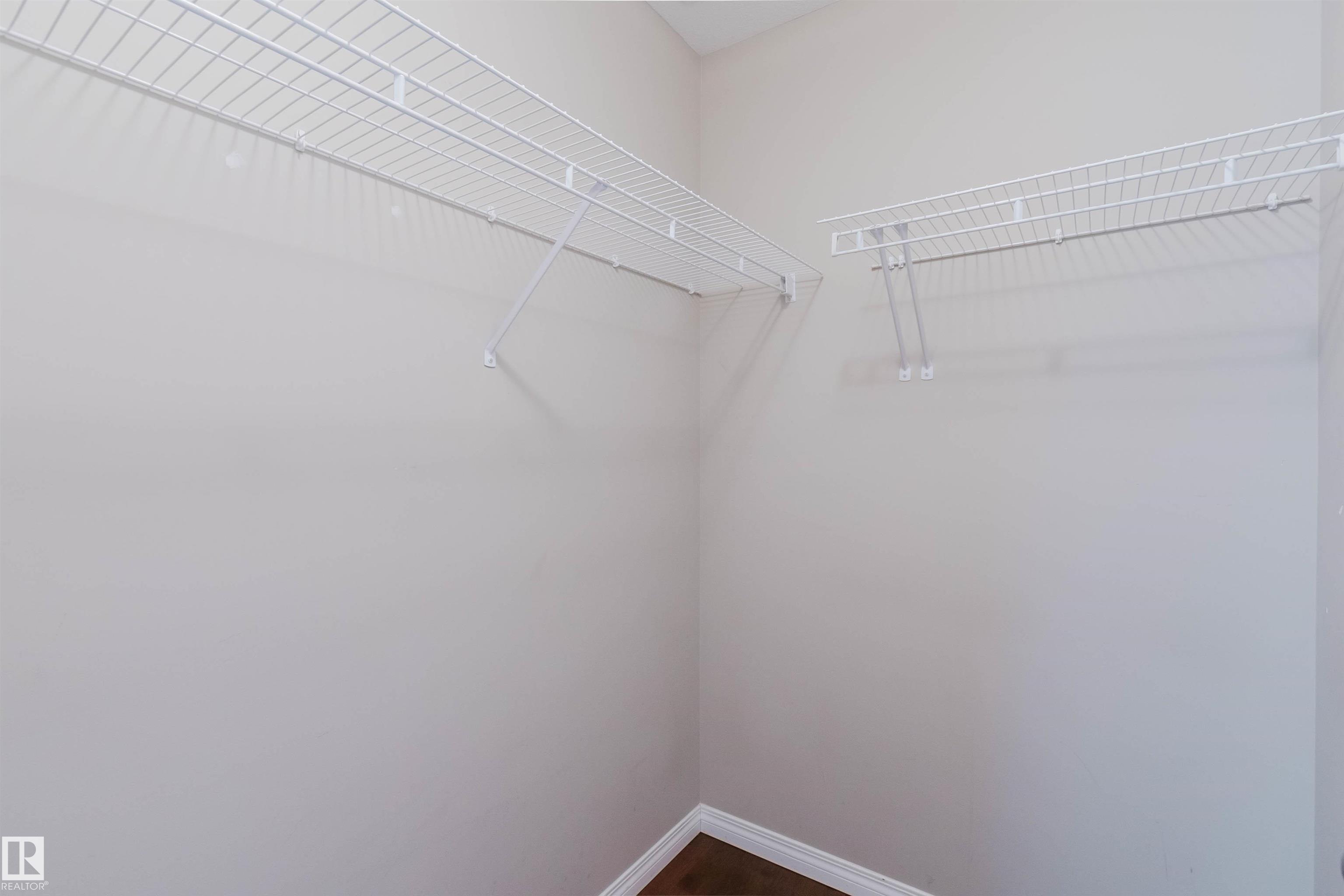 Photo 33 at 11608 96 Street NW, Alberta Avenue, Edmonton