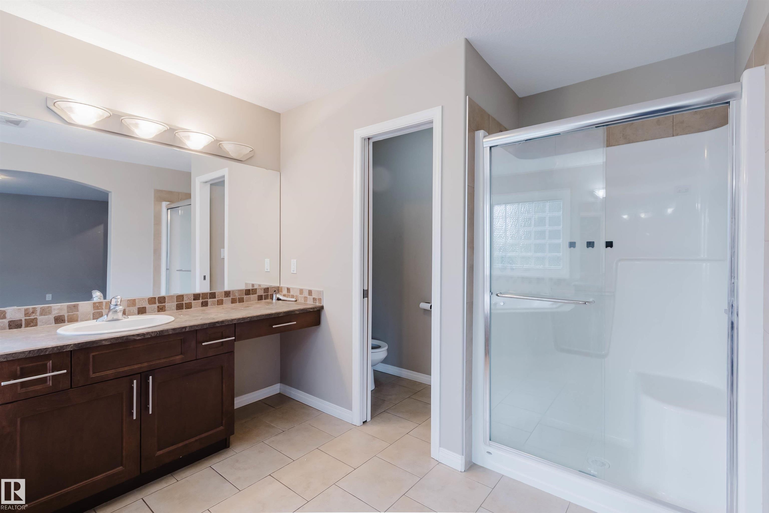 Photo 35 at 11608 96 Street NW, Alberta Avenue, Edmonton