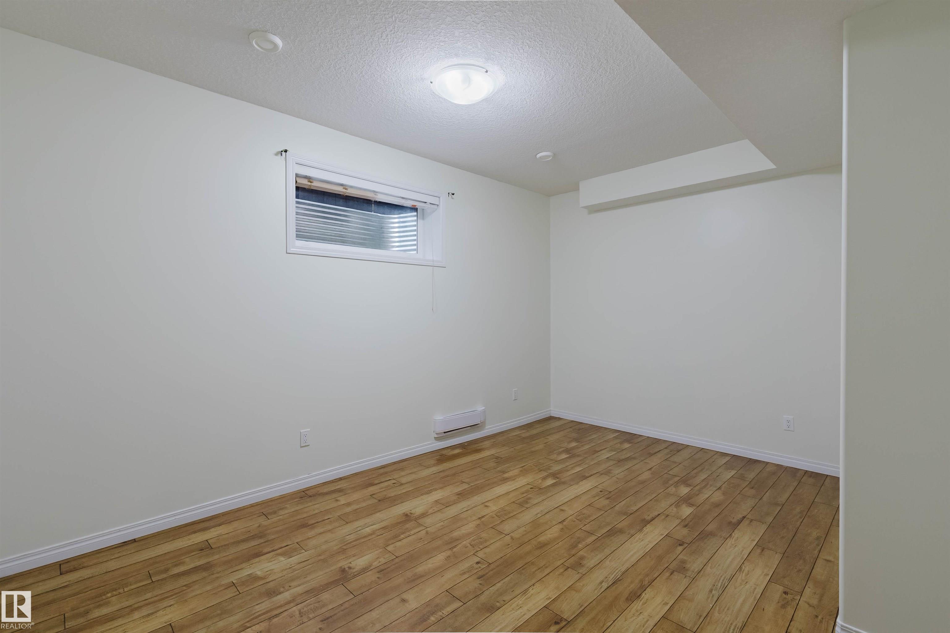 Photo 40 at 11608 96 Street NW, Alberta Avenue, Edmonton