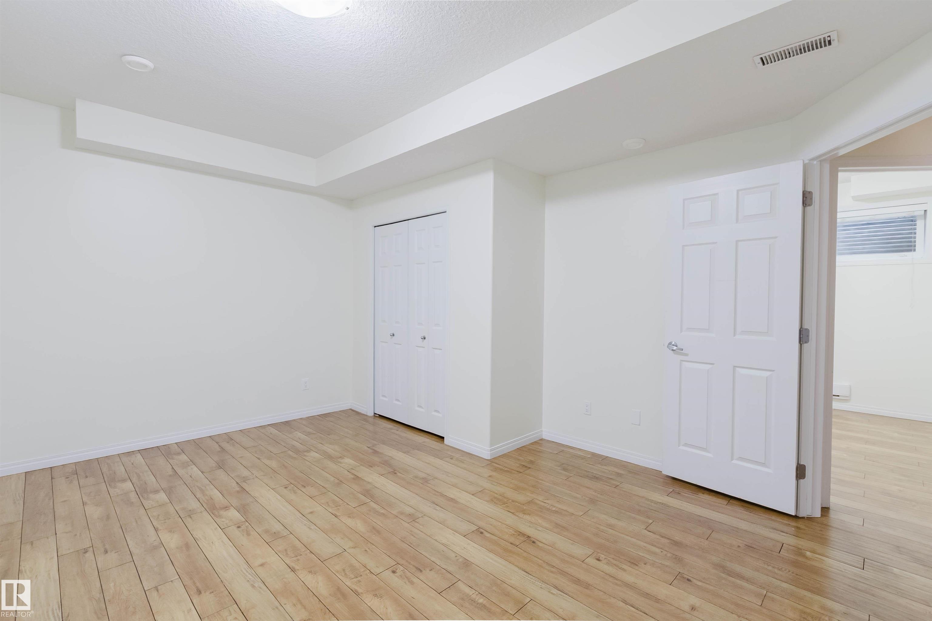 Photo 41 at 11608 96 Street NW, Alberta Avenue, Edmonton