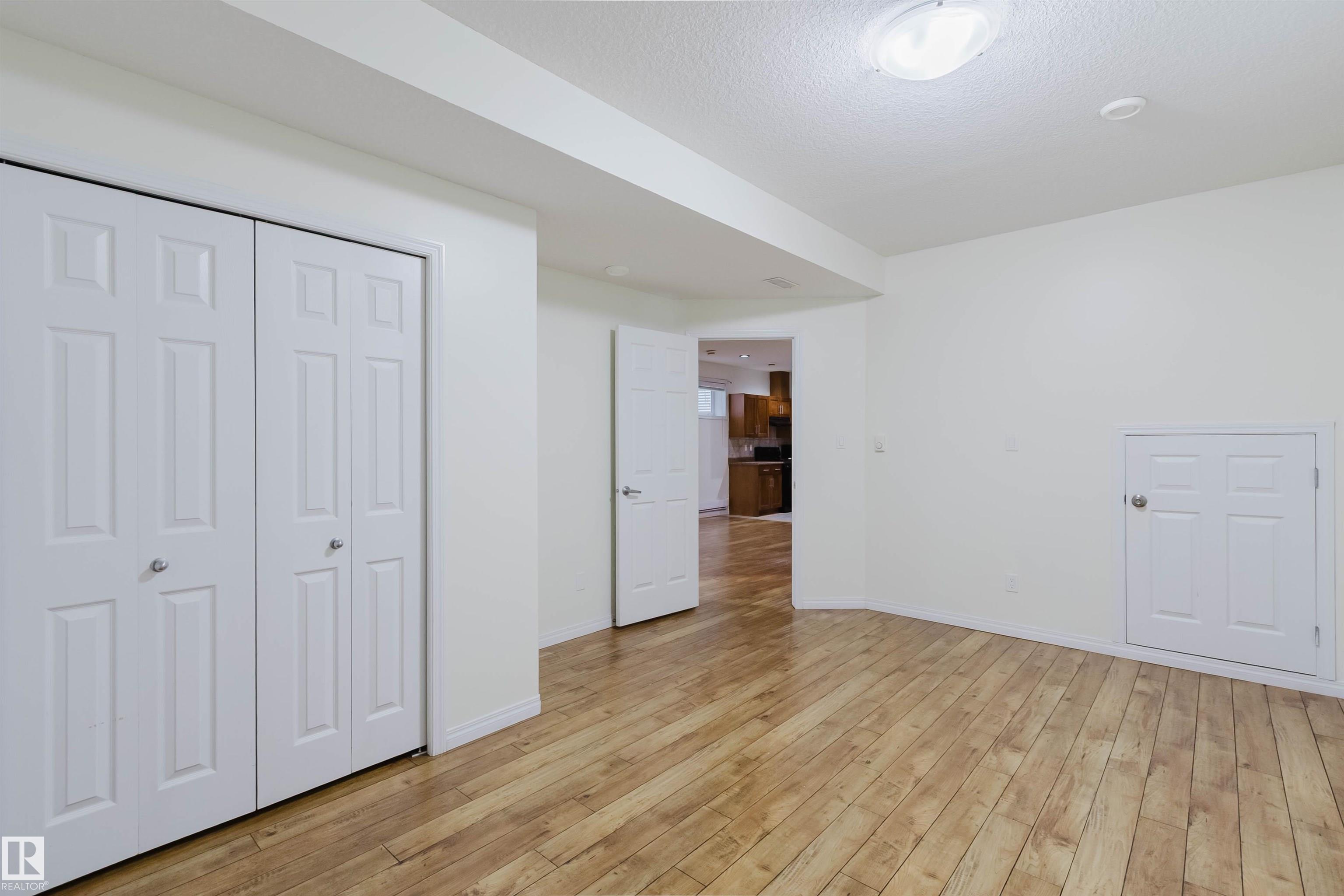 Photo 42 at 11608 96 Street NW, Alberta Avenue, Edmonton
