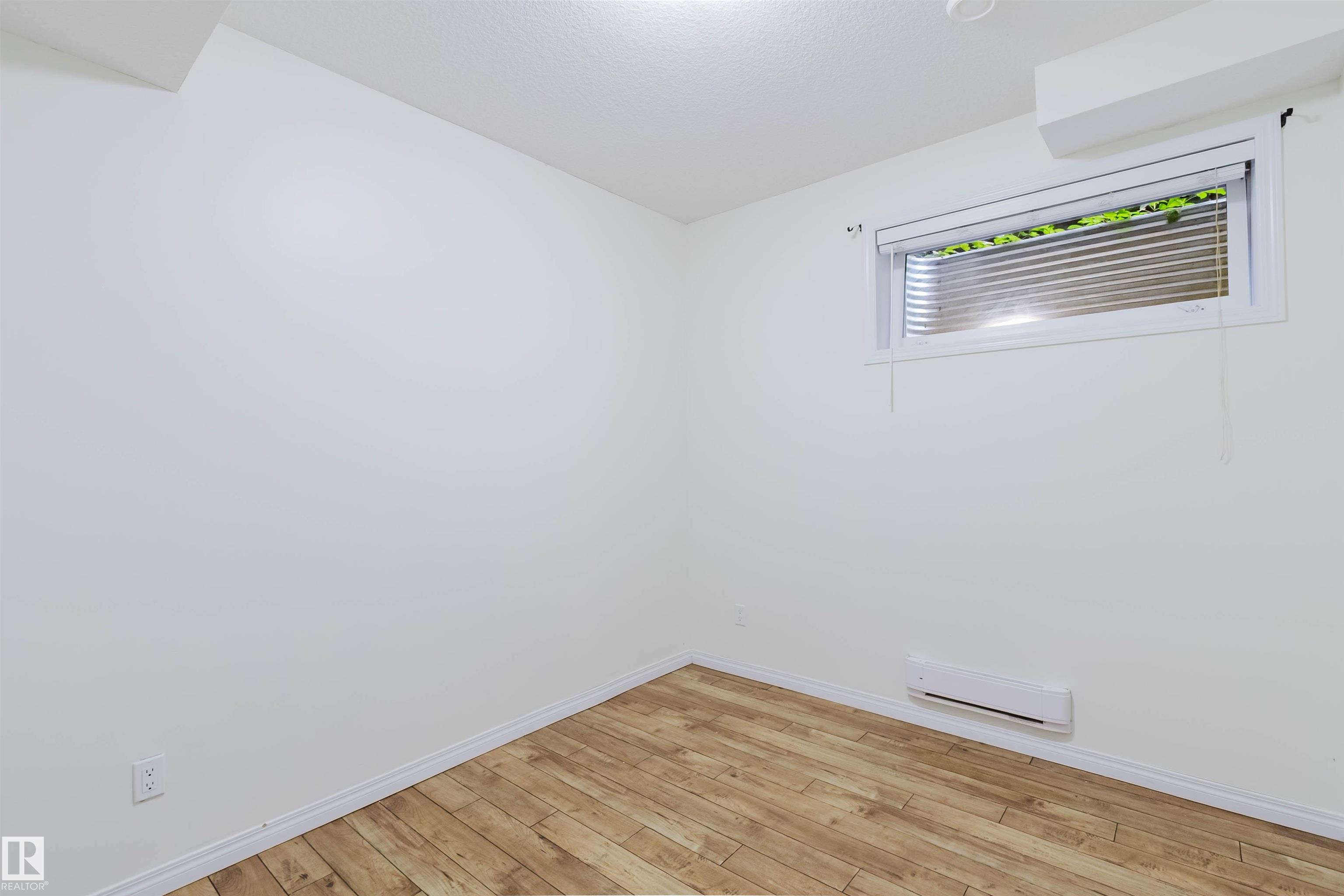 Photo 43 at 11608 96 Street NW, Alberta Avenue, Edmonton