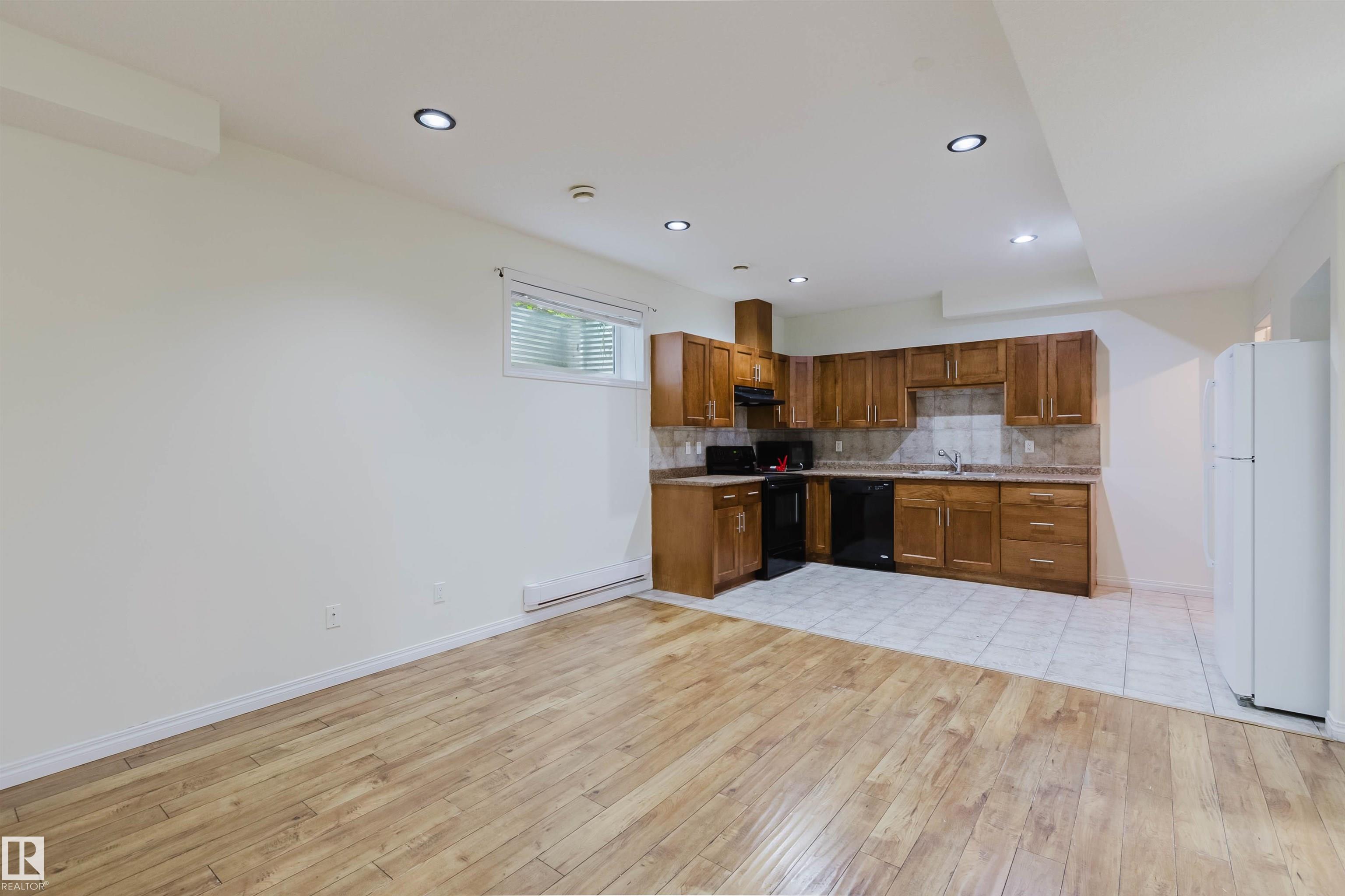 Photo 45 at 11608 96 Street NW, Alberta Avenue, Edmonton