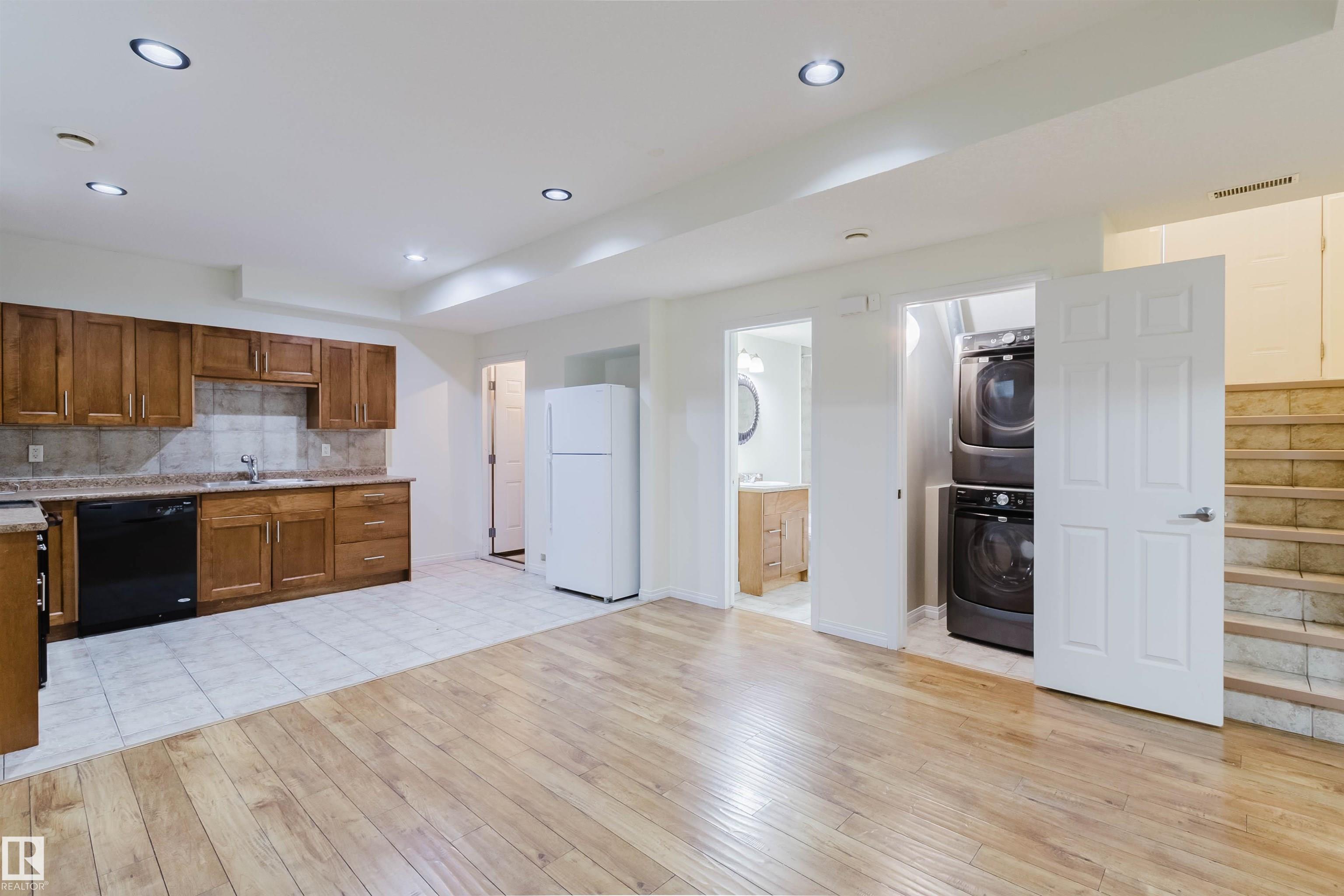 Photo 46 at 11608 96 Street NW, Alberta Avenue, Edmonton