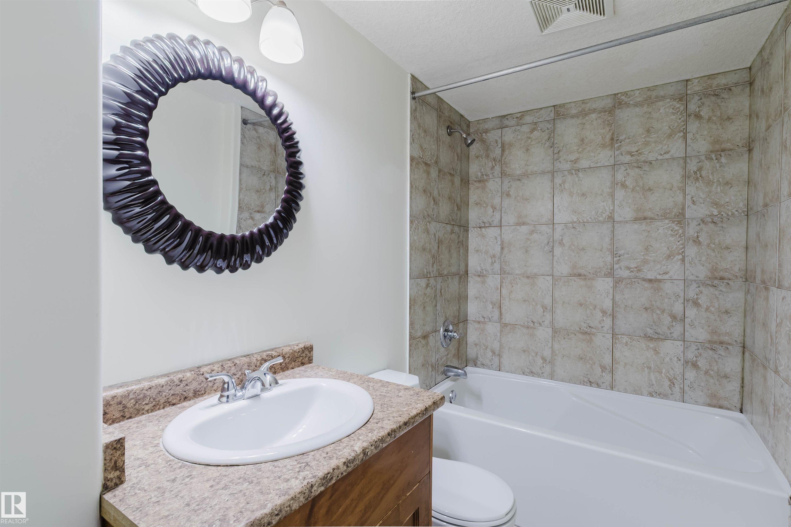 Photo 49 at 11608 96 Street NW, Alberta Avenue, Edmonton
