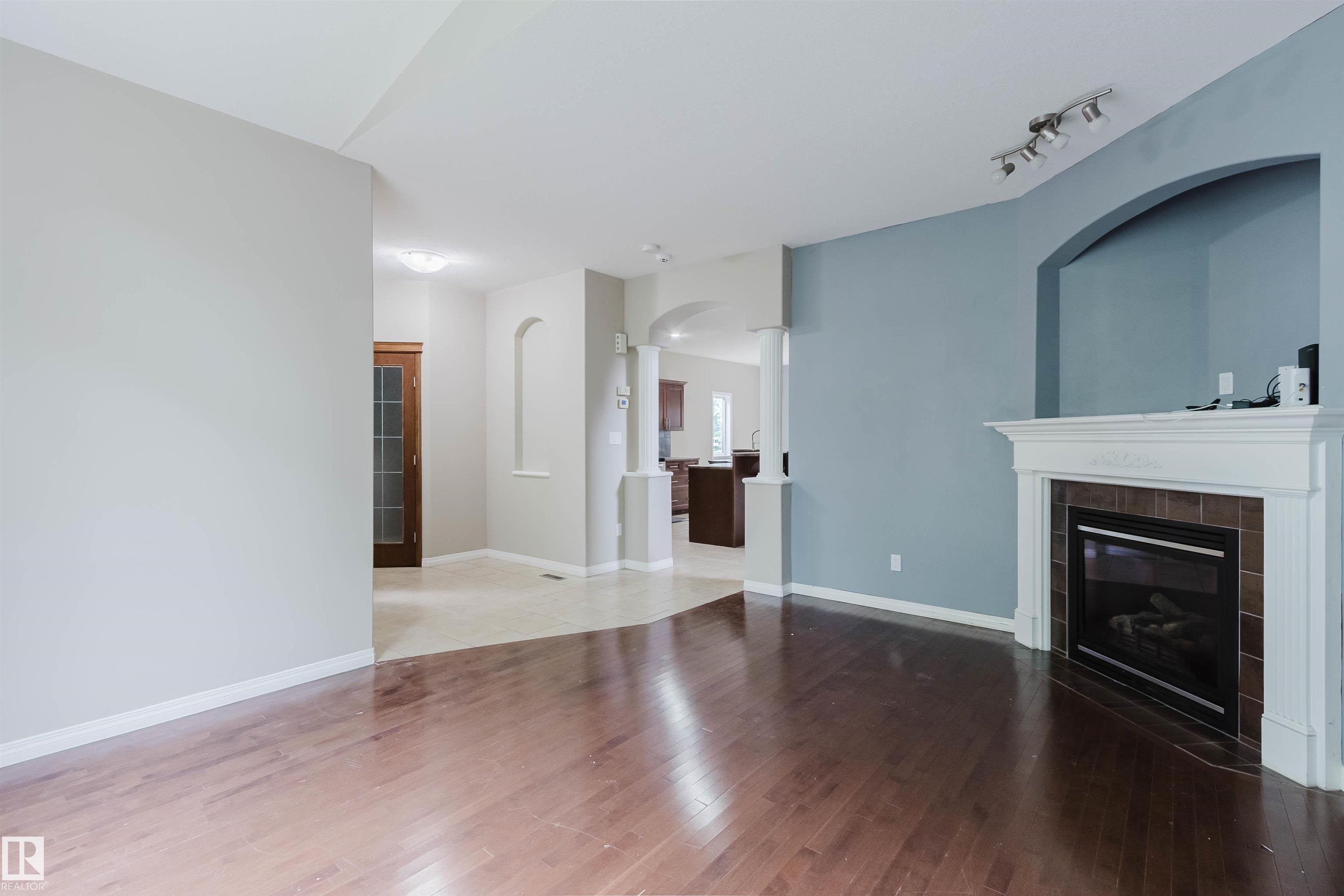 Photo 6 at 11608 96 Street NW, Alberta Avenue, Edmonton