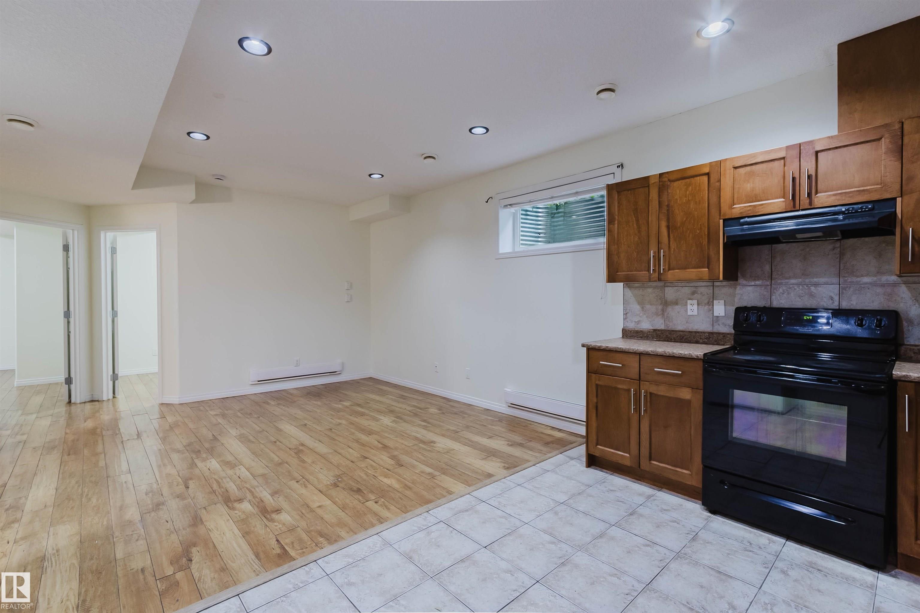 Photo 54 at 11608 96 Street NW, Alberta Avenue, Edmonton