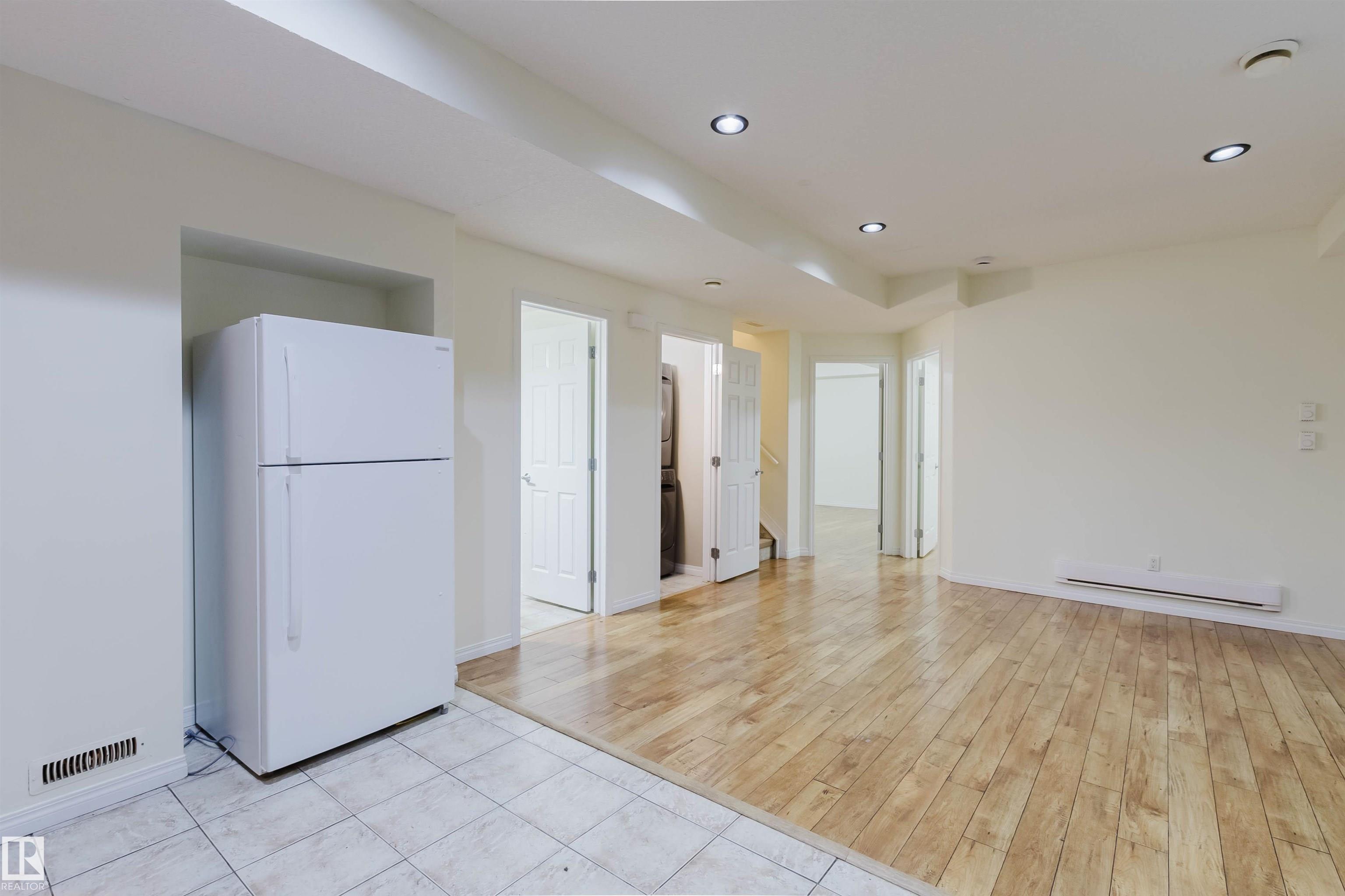 Photo 55 at 11608 96 Street NW, Alberta Avenue, Edmonton