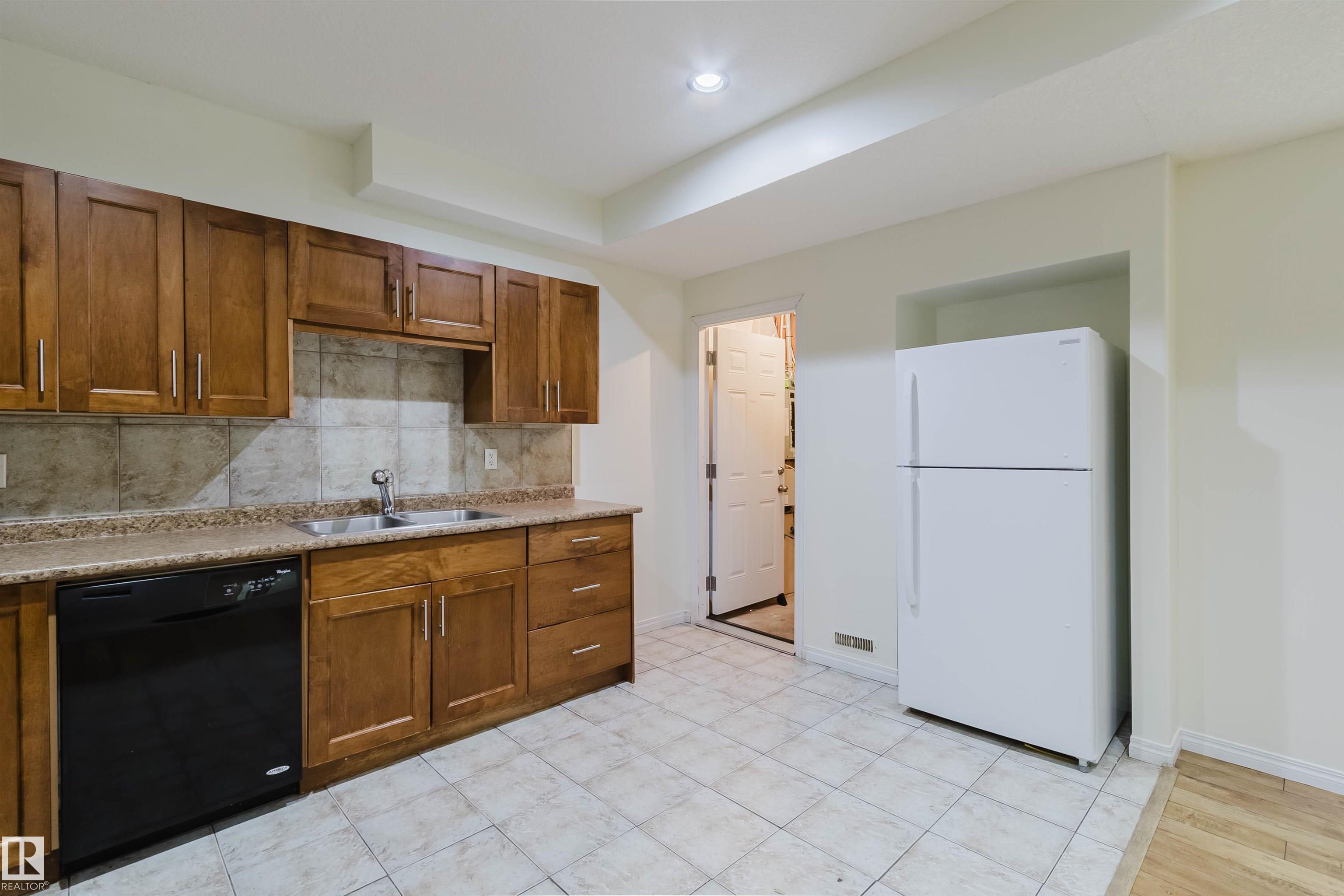 Photo 56 at 11608 96 Street NW, Alberta Avenue, Edmonton