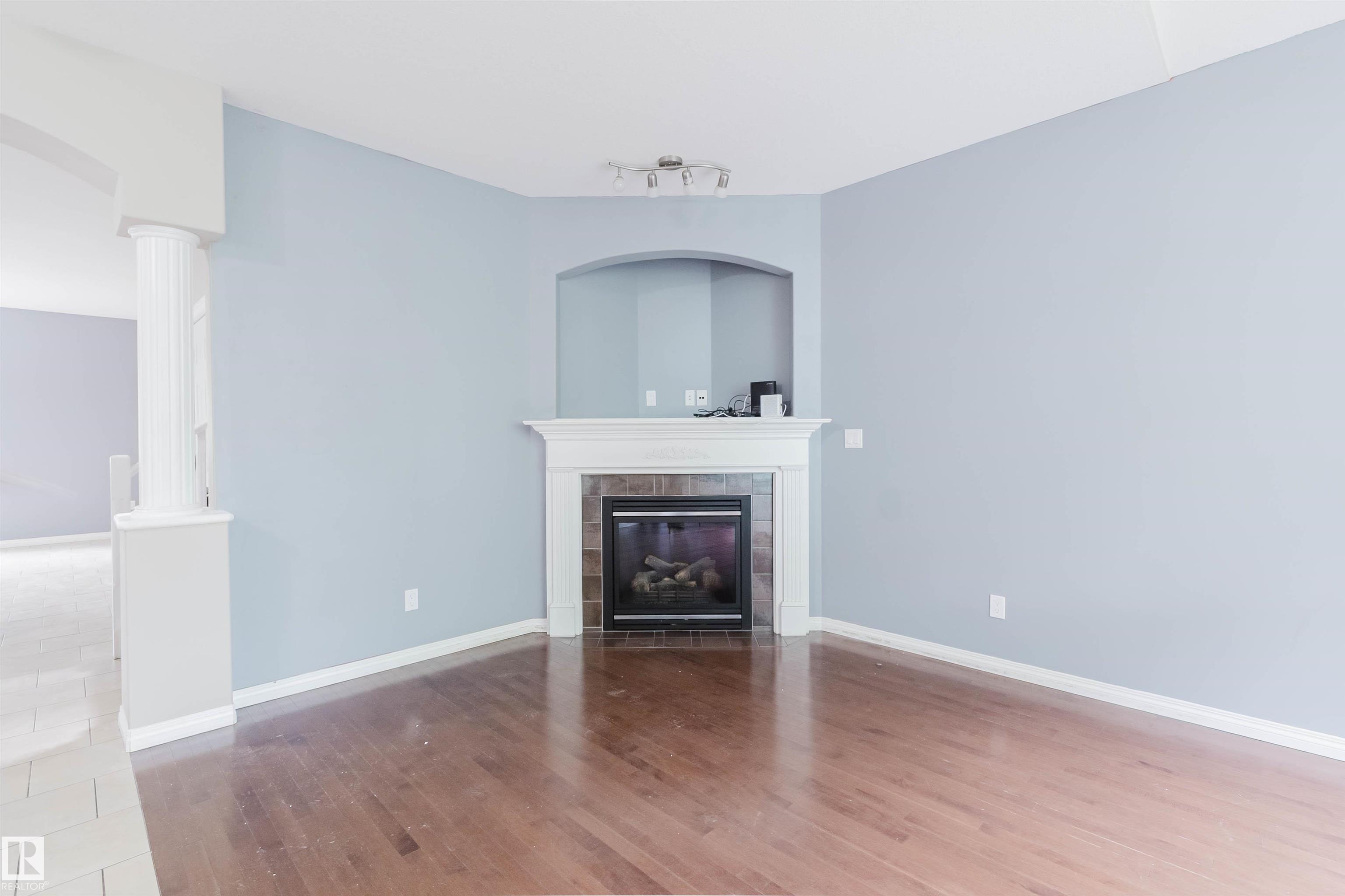 Photo 7 at 11608 96 Street NW, Alberta Avenue, Edmonton