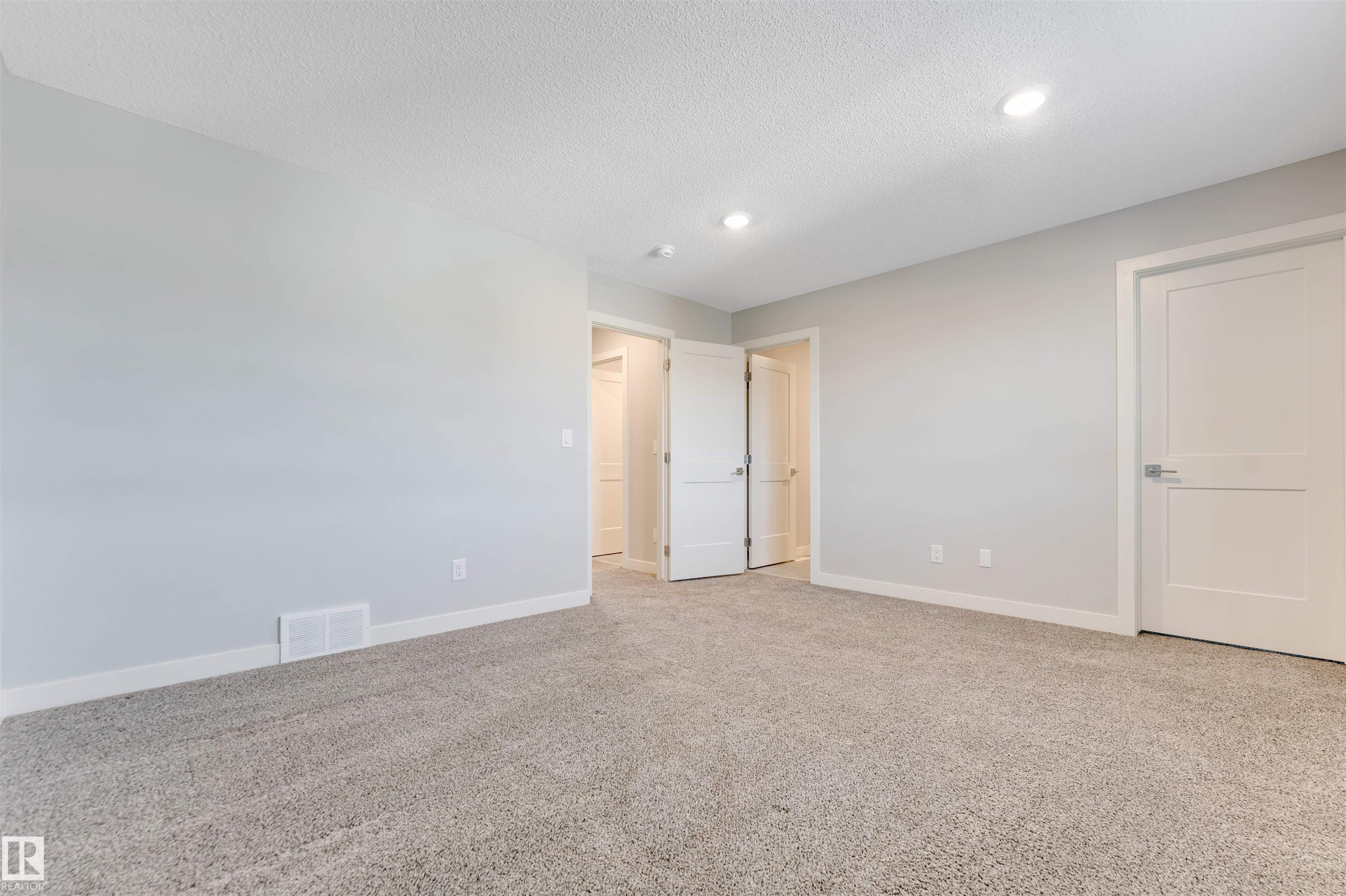 Photo 13 at 6466 177a Avenue NW, McConachie Area, Edmonton