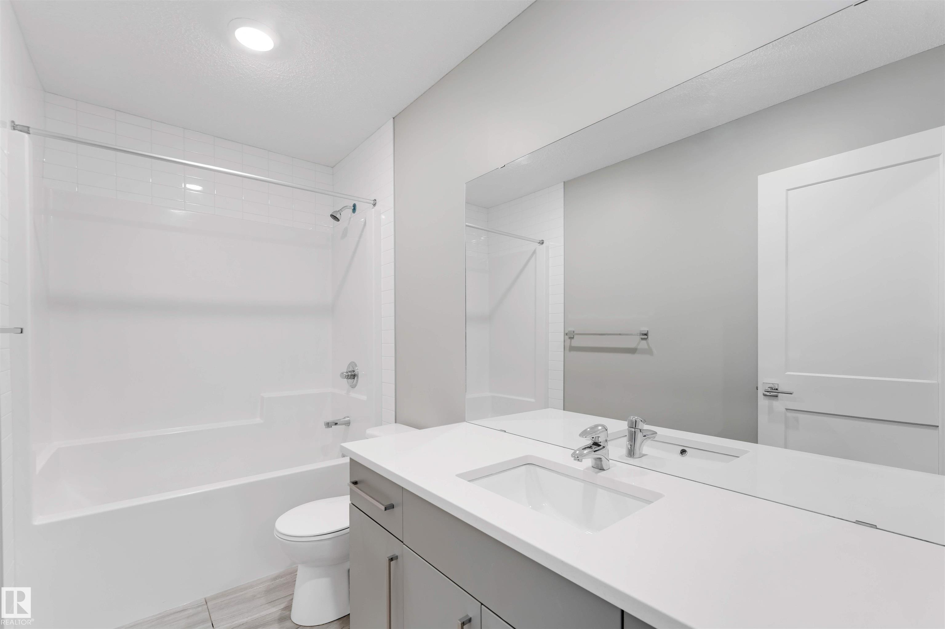 Photo 15 at 6466 177a Avenue NW, McConachie Area, Edmonton