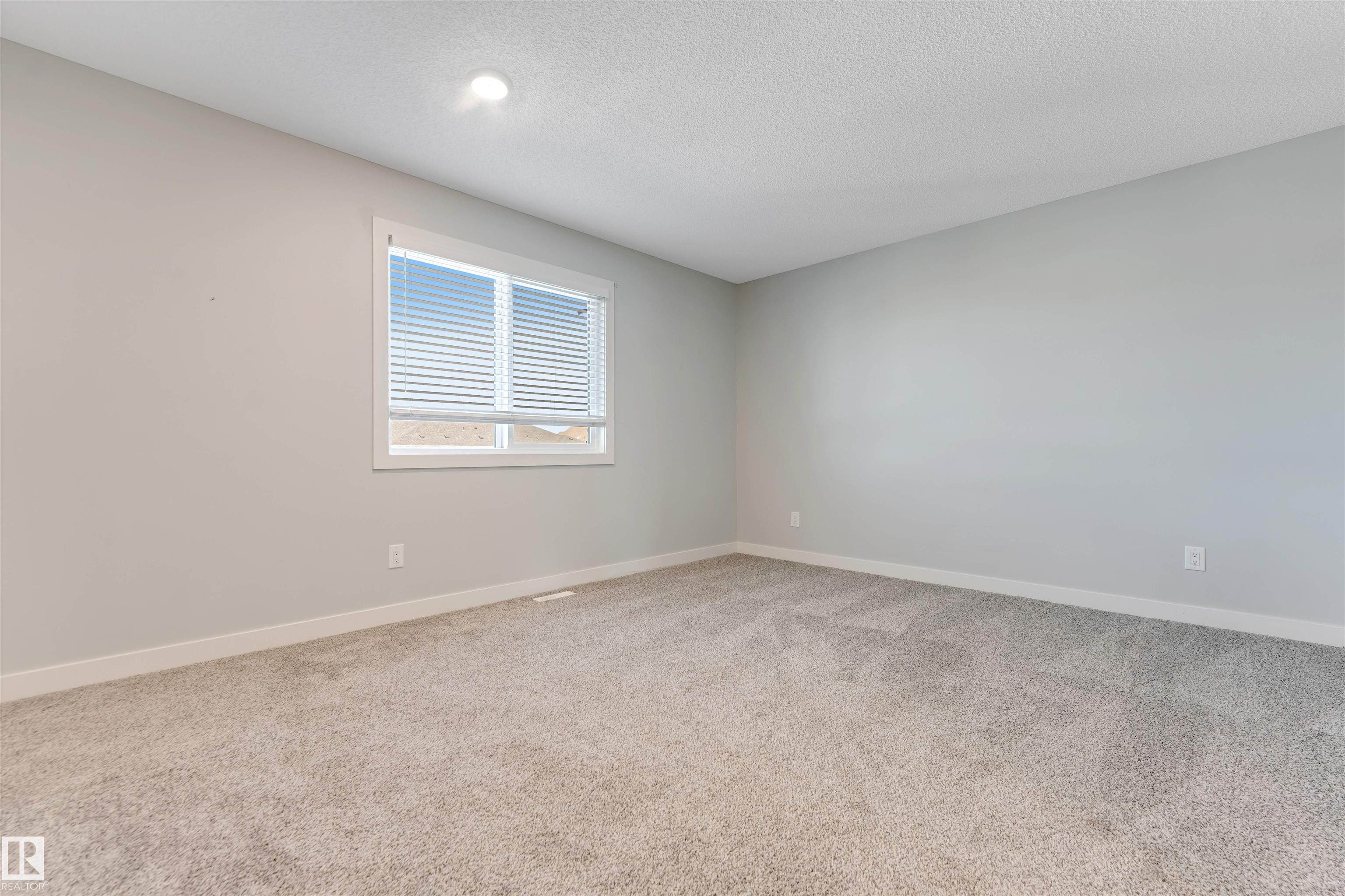 Photo 16 at 6466 177a Avenue NW, McConachie Area, Edmonton