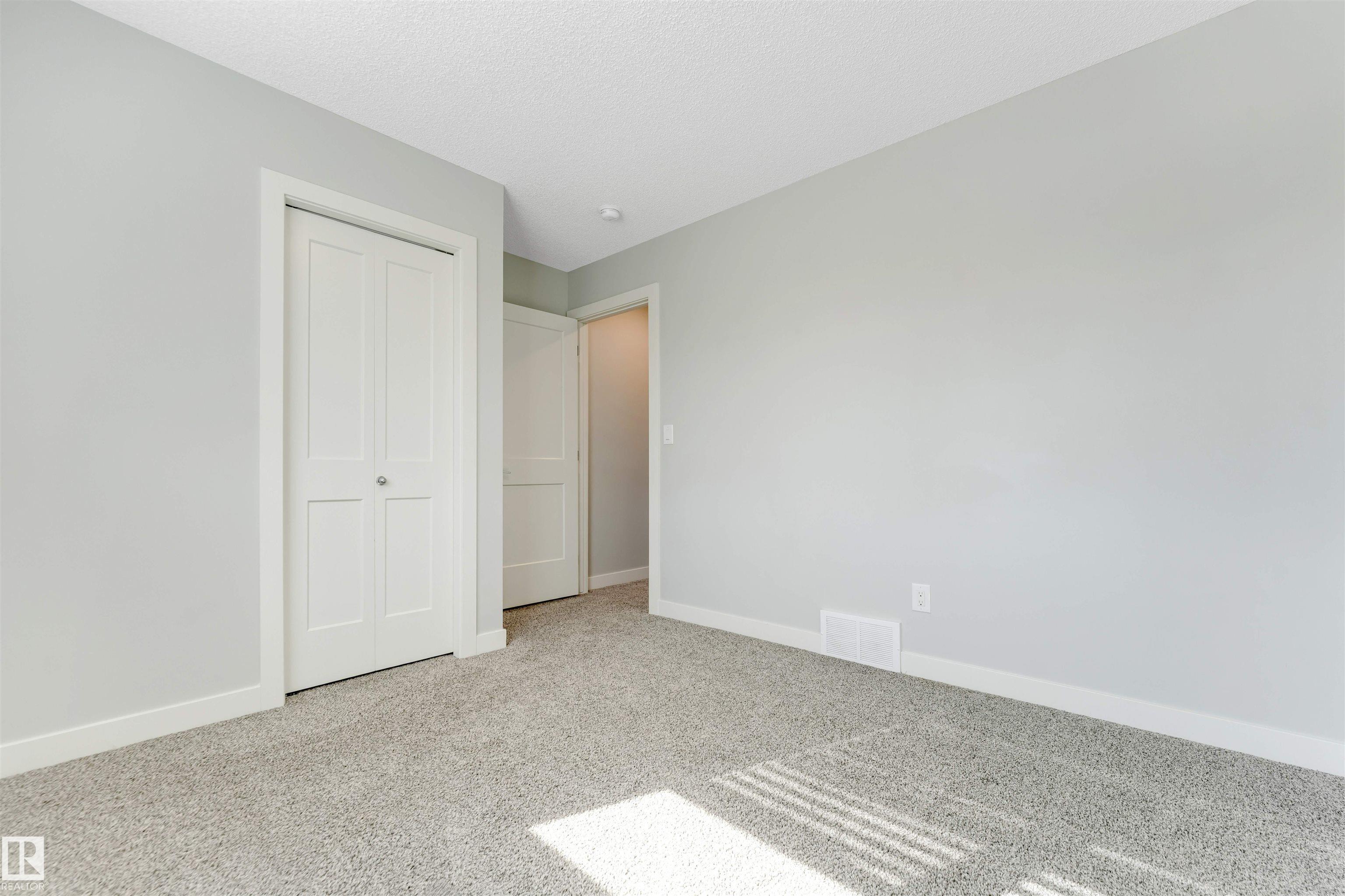 Photo 17 at 6466 177a Avenue NW, McConachie Area, Edmonton