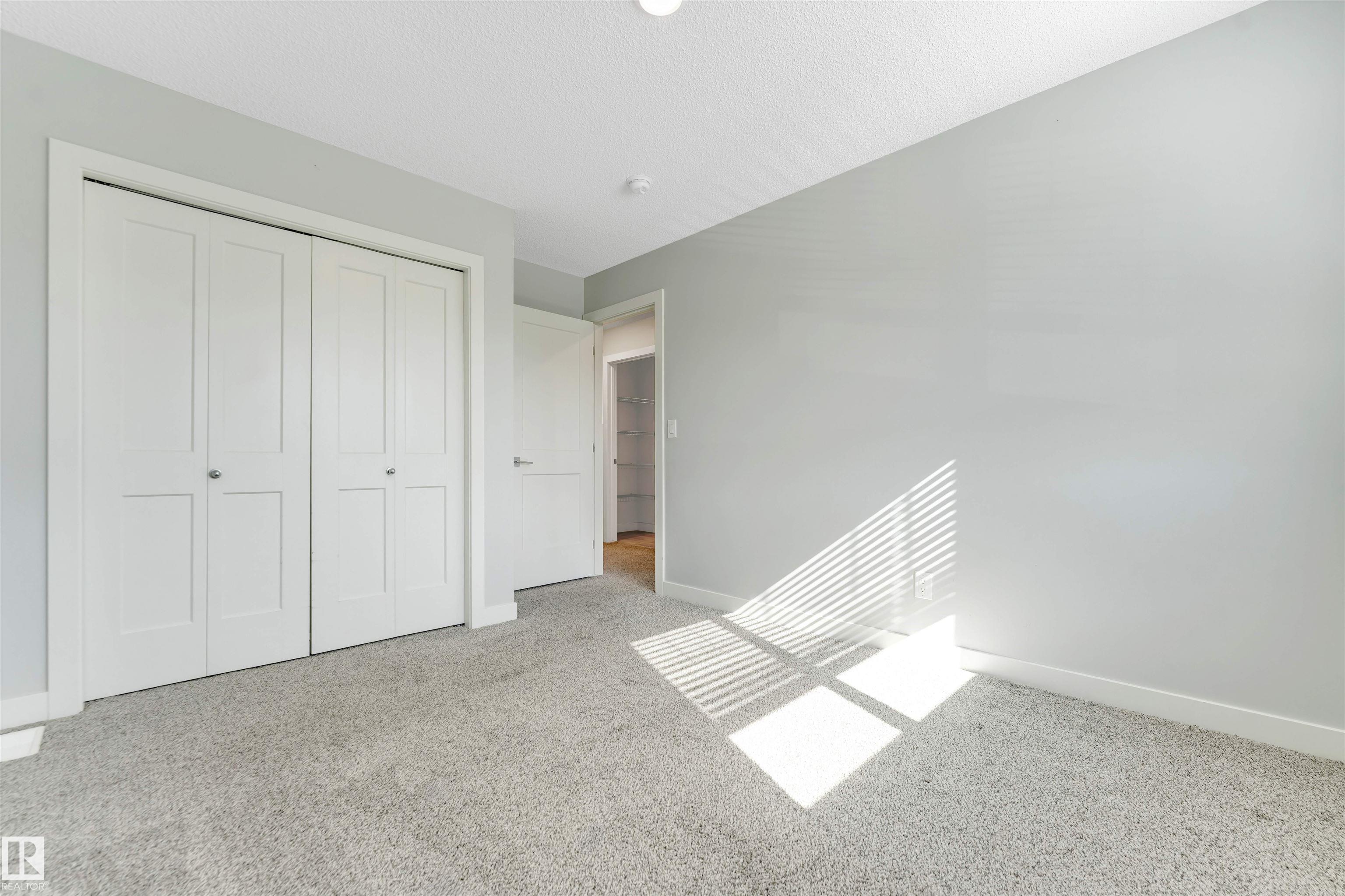 Photo 18 at 6466 177a Avenue NW, McConachie Area, Edmonton