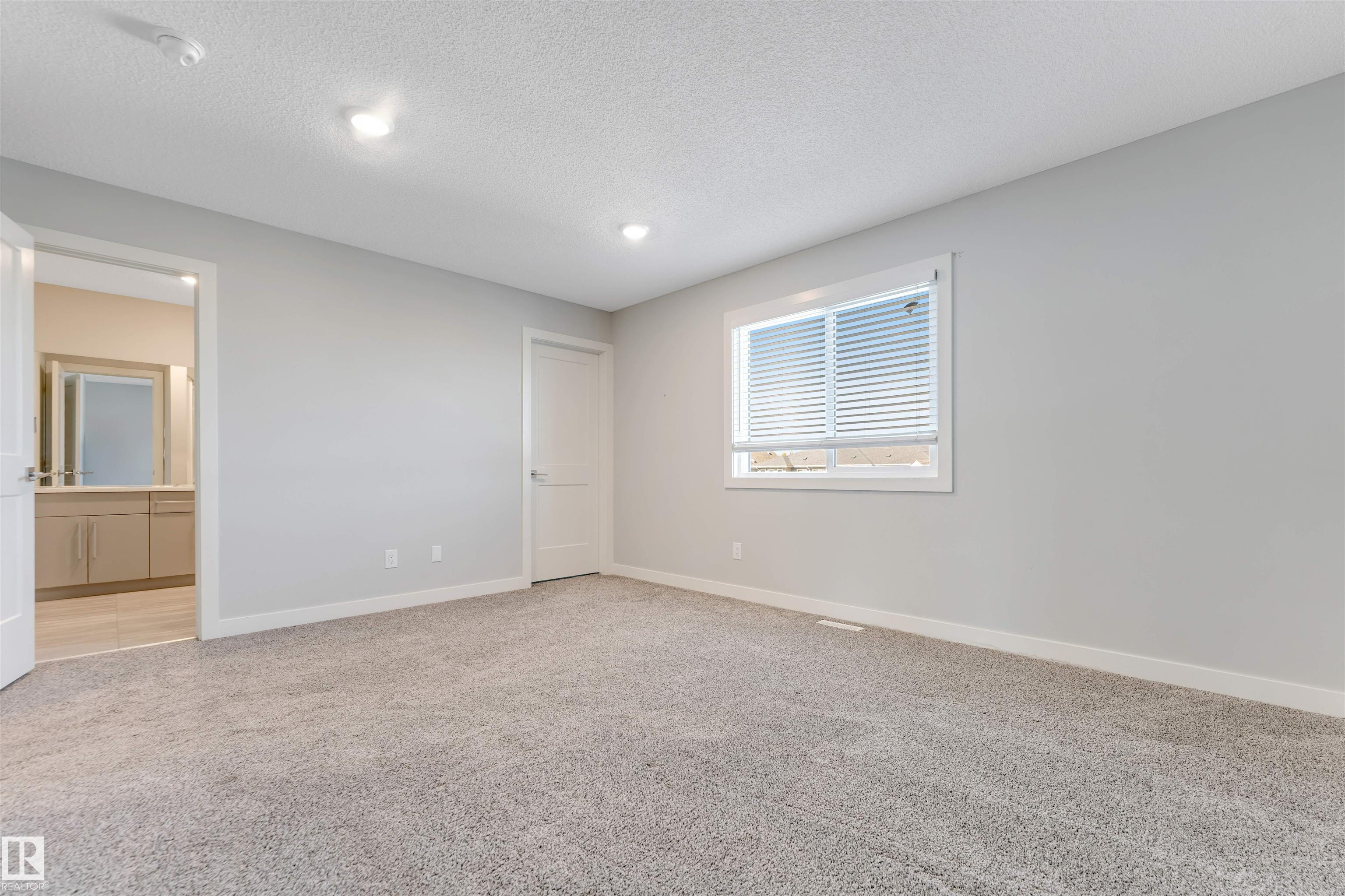 Photo 19 at 6466 177a Avenue NW, McConachie Area, Edmonton