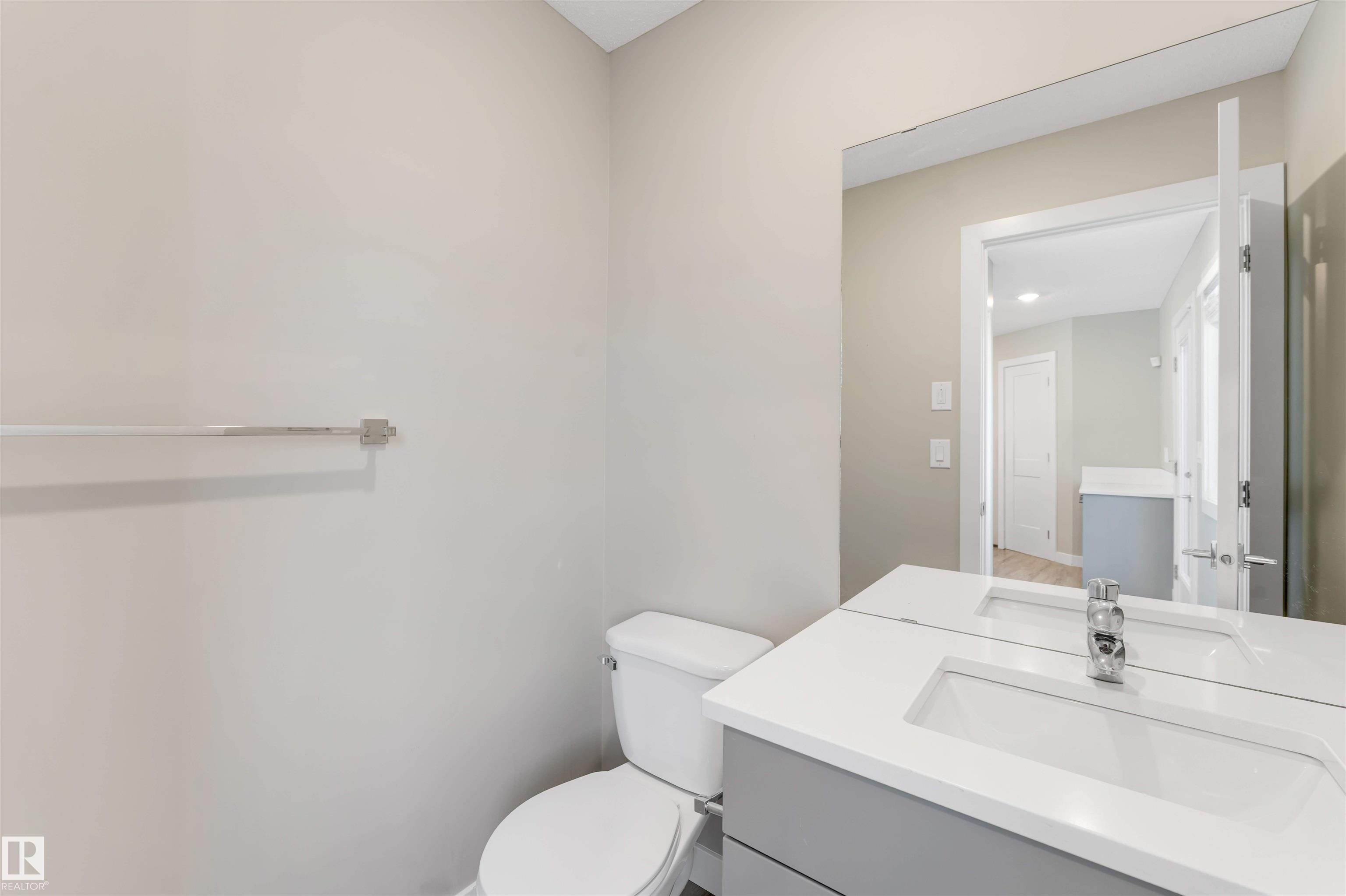 Photo 21 at 6466 177a Avenue NW, McConachie Area, Edmonton