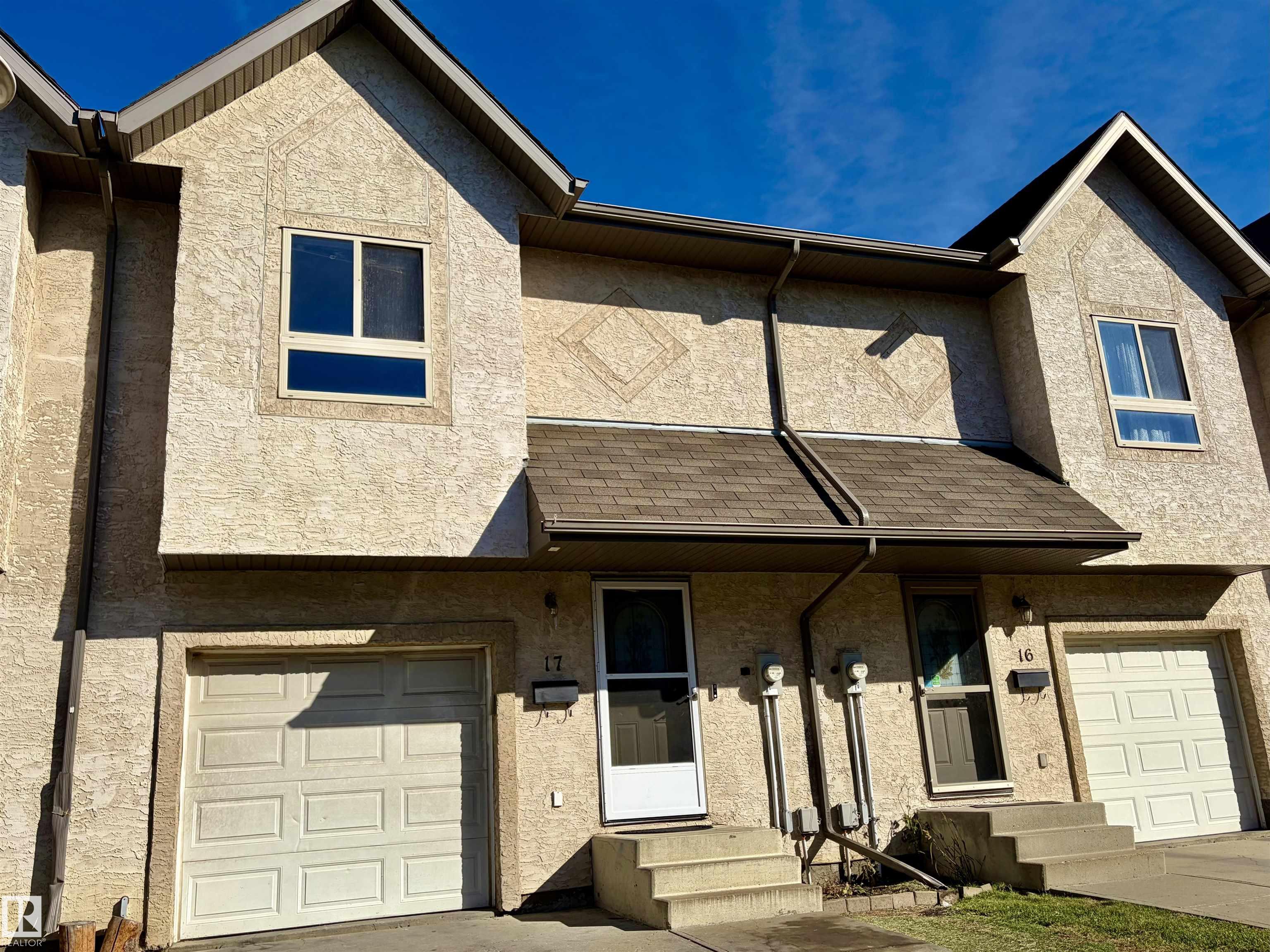 17 - 16317 64 Street NW, Matt Berry, Edmonton 2