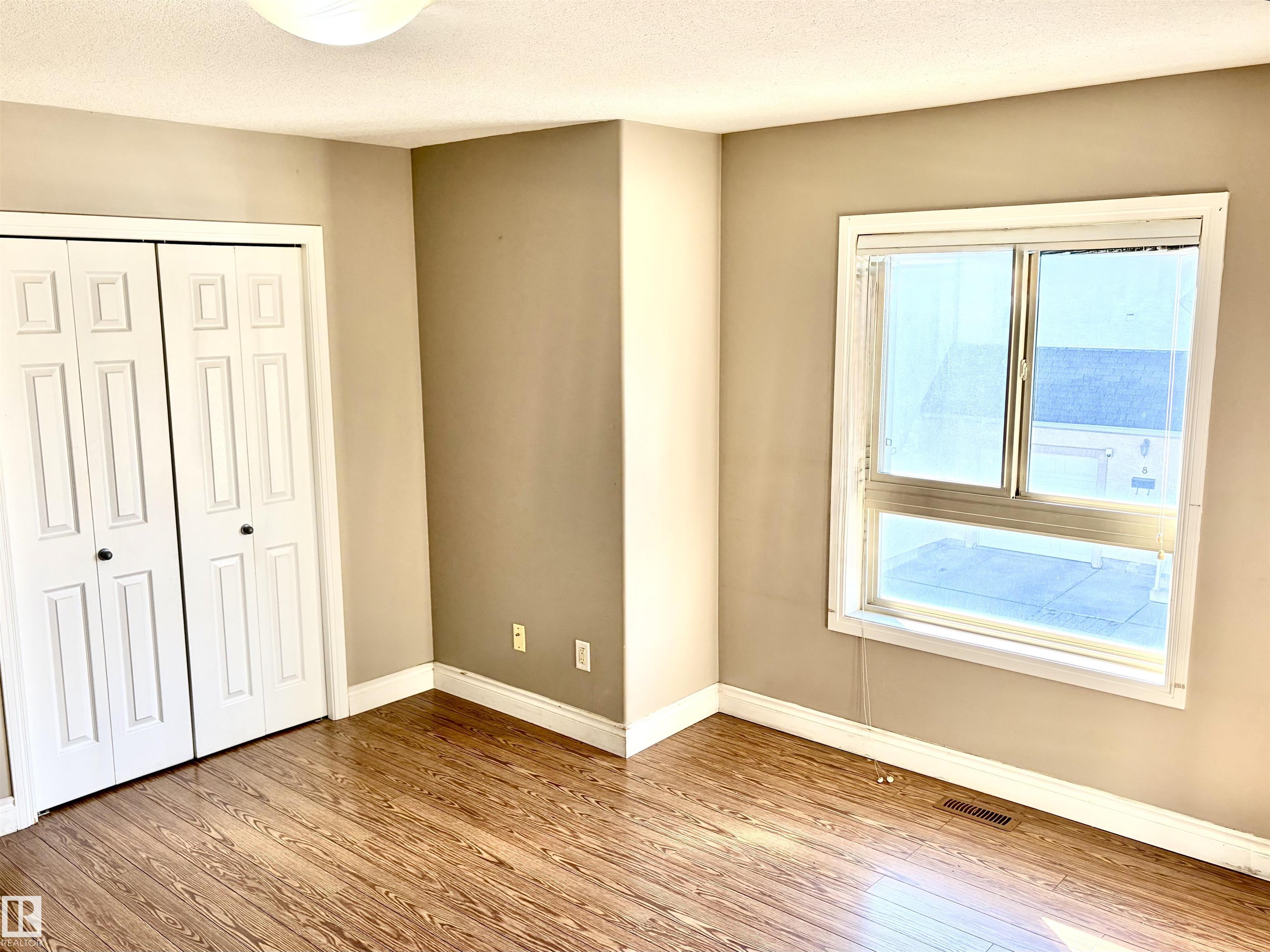 Photo 14 at 17 - 16317 64 Street NW, Matt Berry, Edmonton