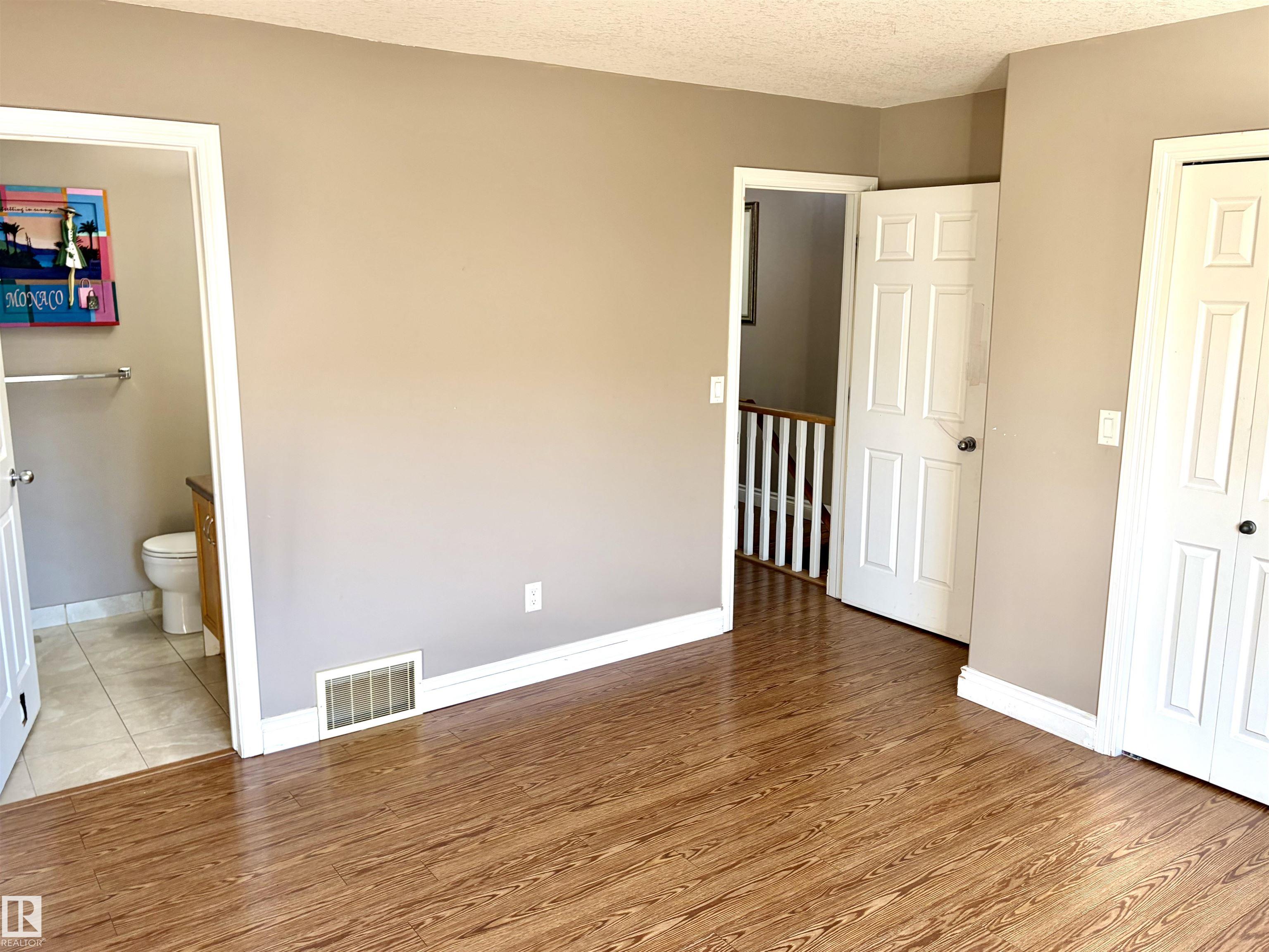 Photo 15 at 17 - 16317 64 Street NW, Matt Berry, Edmonton