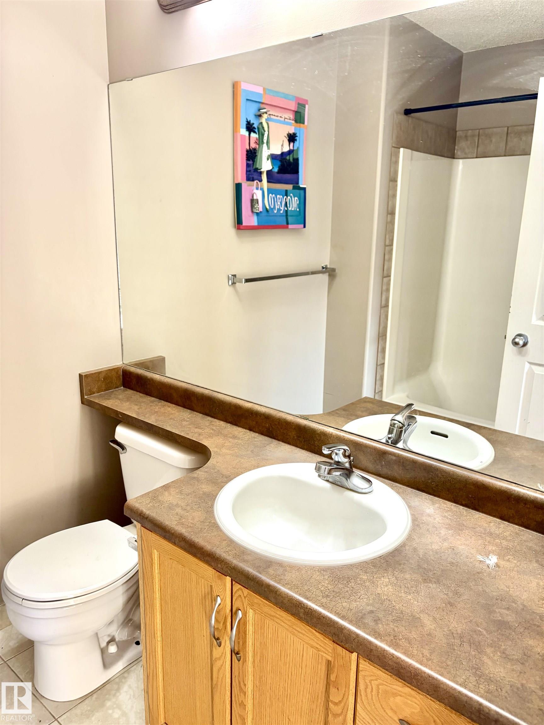 Photo 17 at 17 - 16317 64 Street NW, Matt Berry, Edmonton