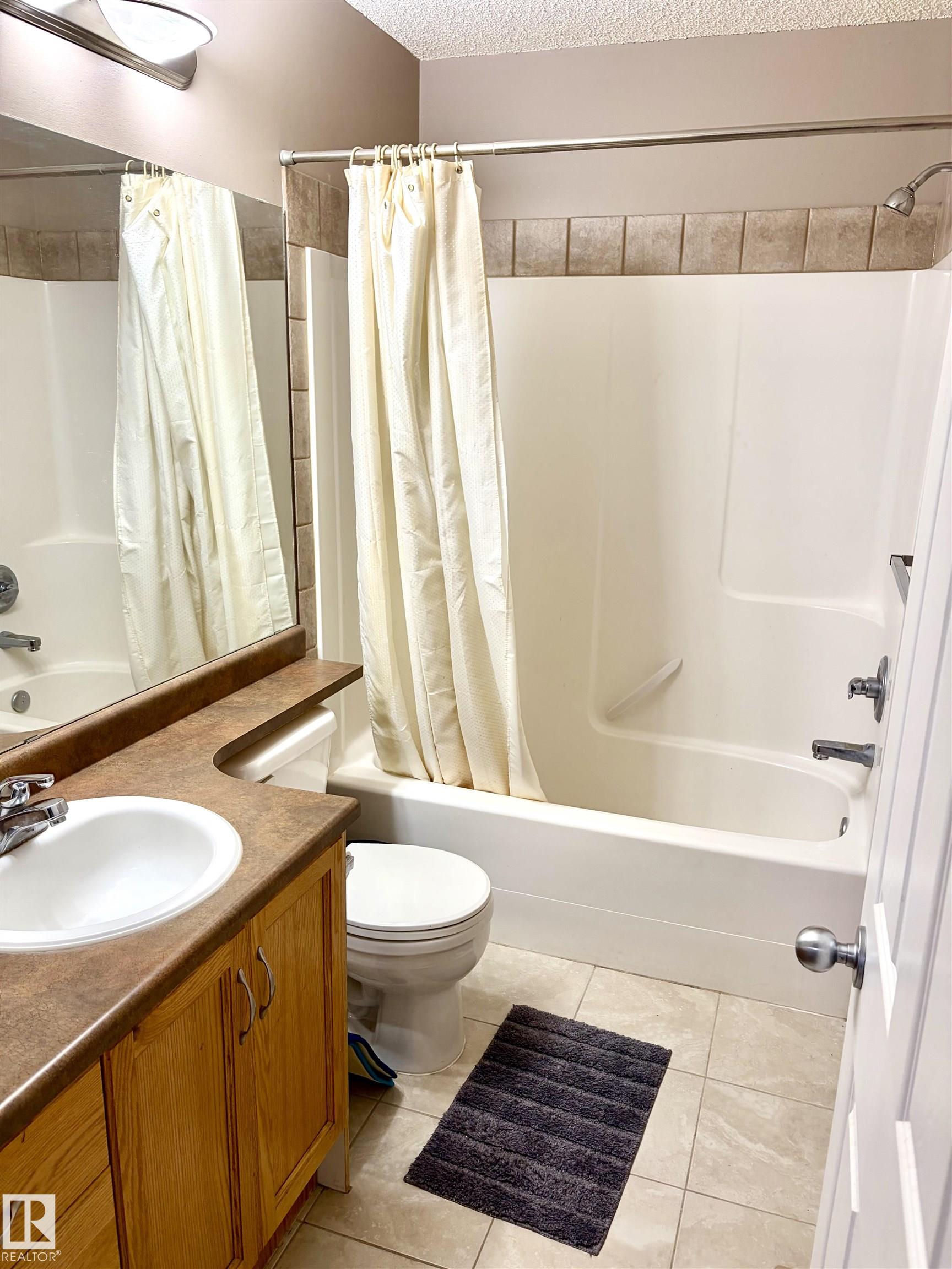 Photo 20 at 17 - 16317 64 Street NW, Matt Berry, Edmonton