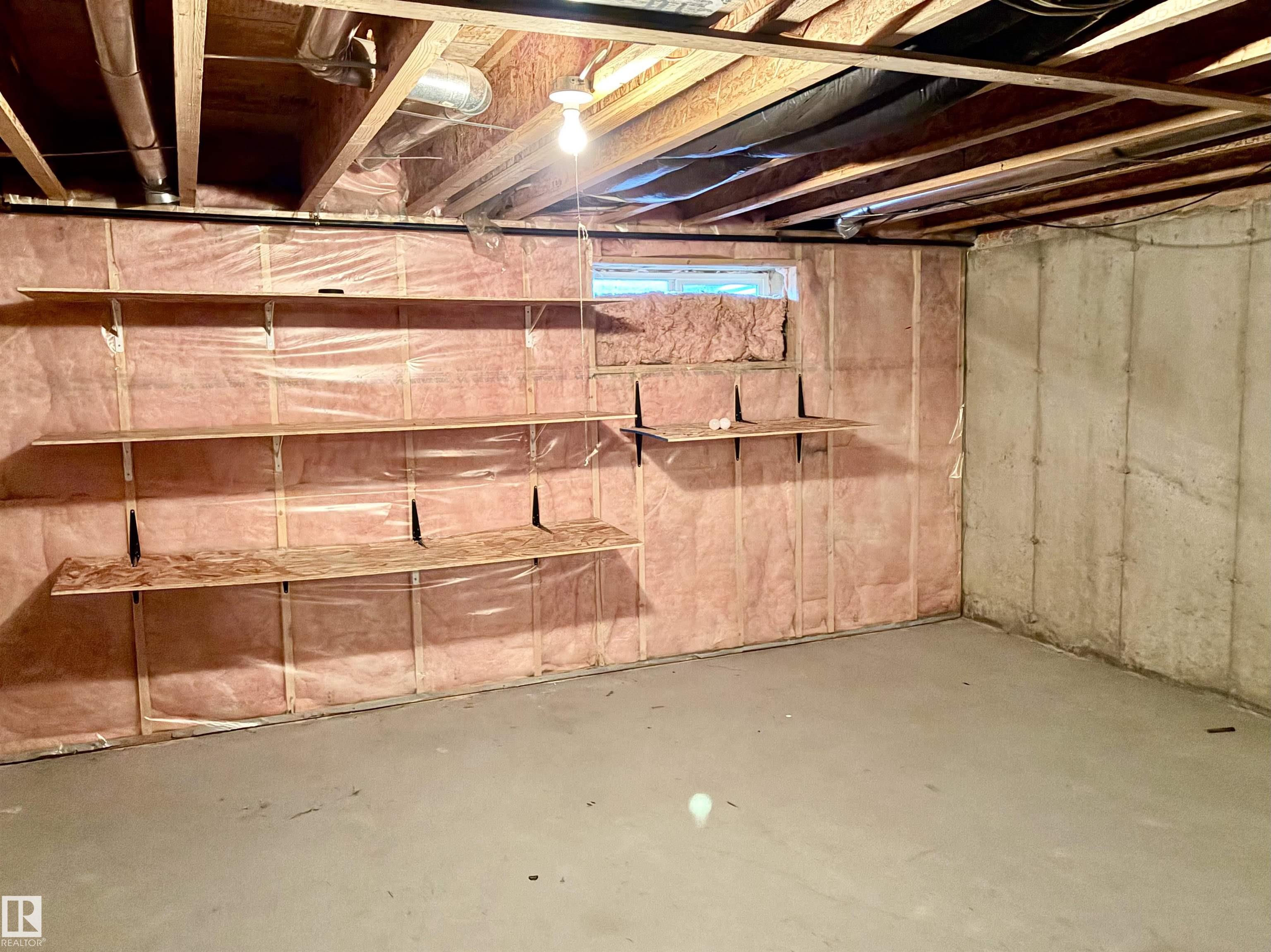 Photo 25 at 17 - 16317 64 Street NW, Matt Berry, Edmonton