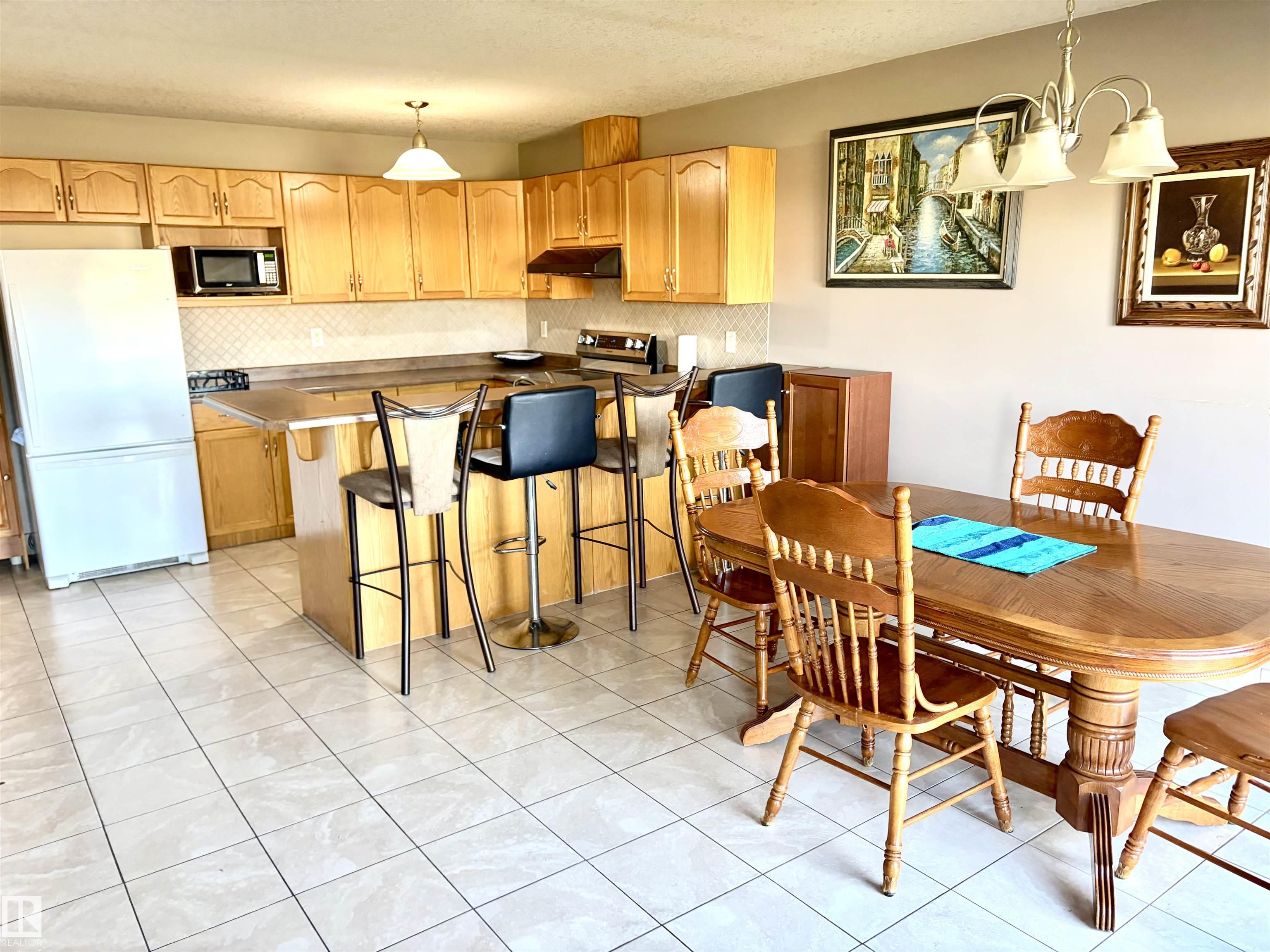 Photo 4 at 17 - 16317 64 Street NW, Matt Berry, Edmonton