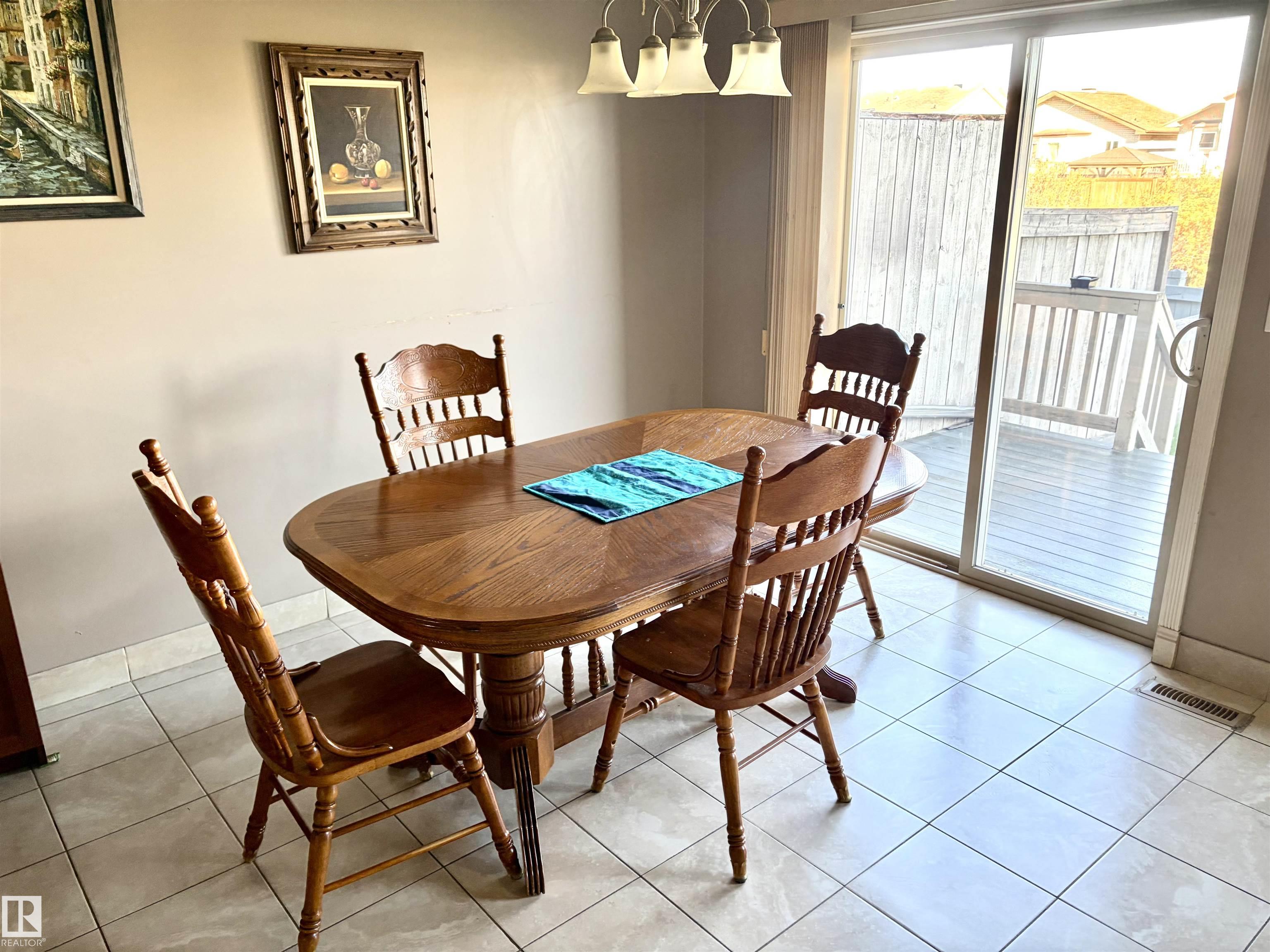 Photo 10 at 17 - 16317 64 Street NW, Matt Berry, Edmonton