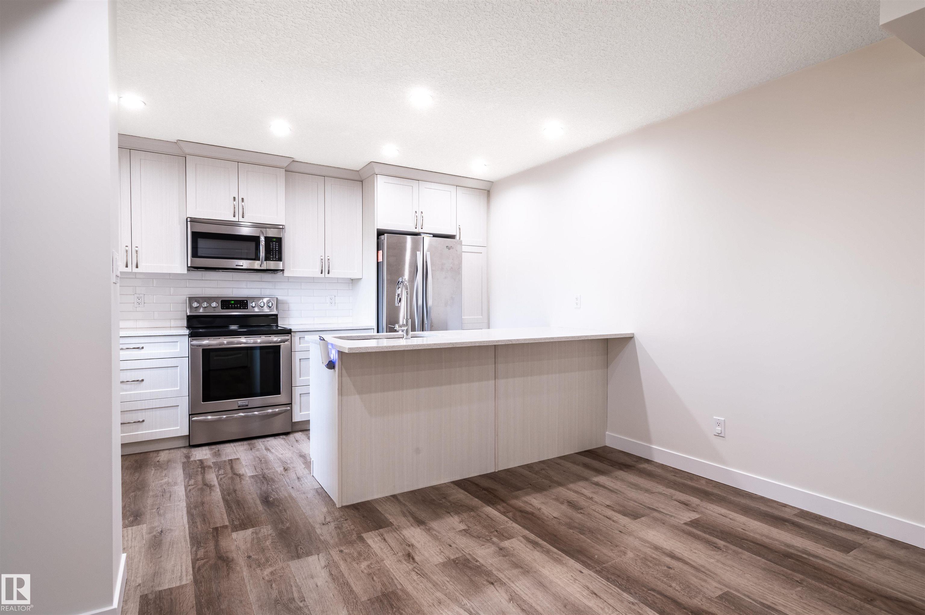 Photo 11 at 14815C Riverbend Road NW, Brander Gardens, Edmonton