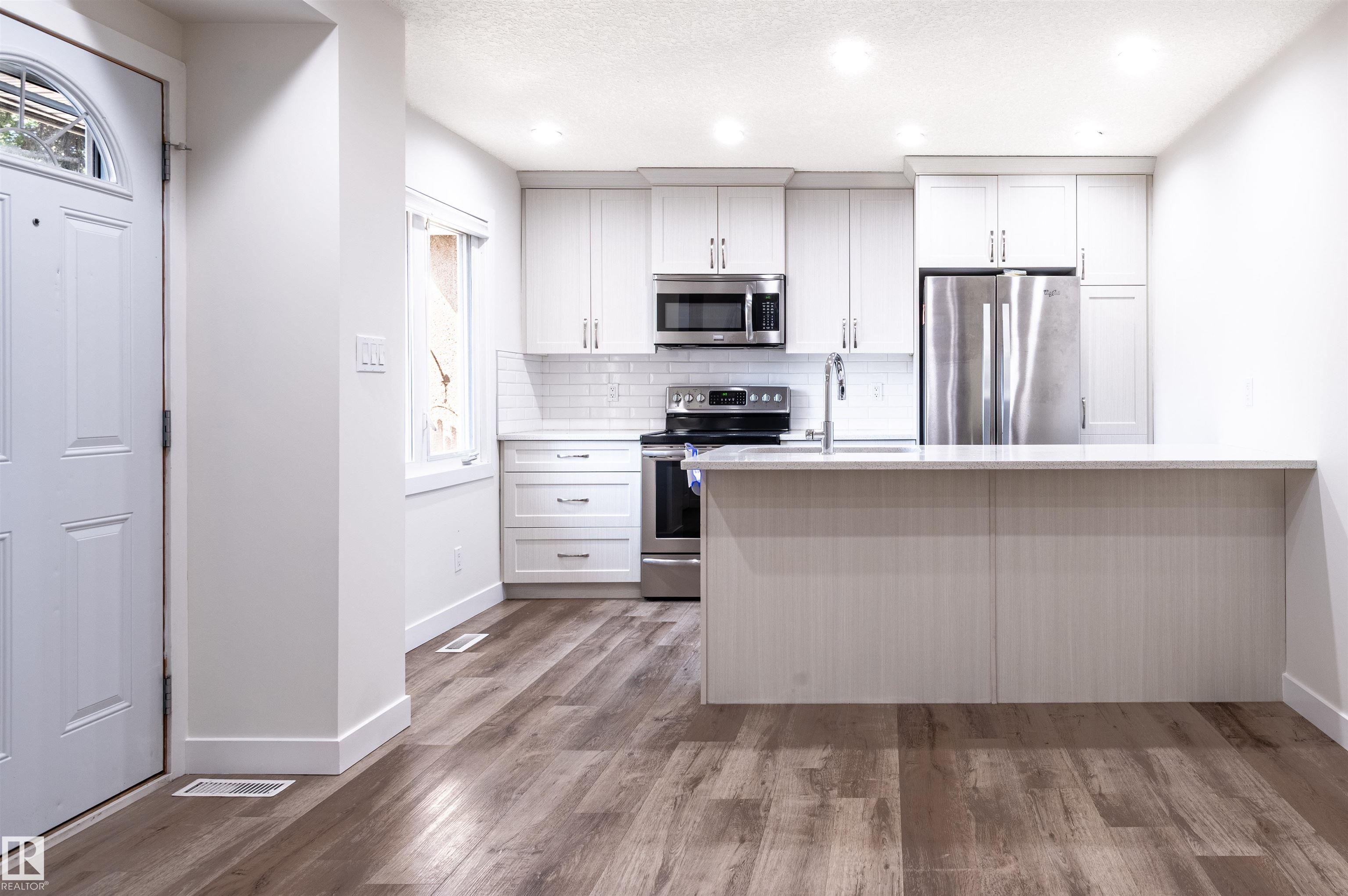 Photo 13 at 14815C Riverbend Road NW, Brander Gardens, Edmonton