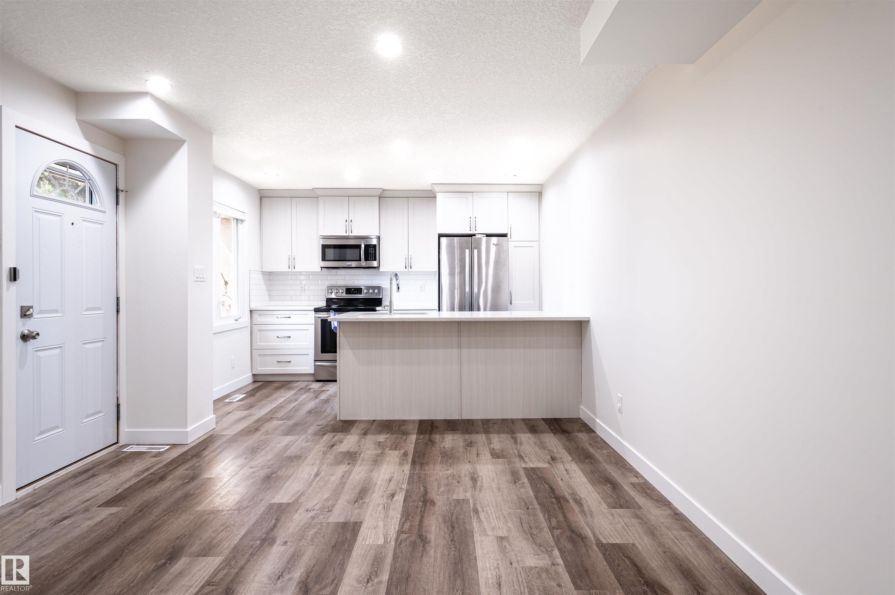 Photo 14 at 14815C Riverbend Road NW, Brander Gardens, Edmonton