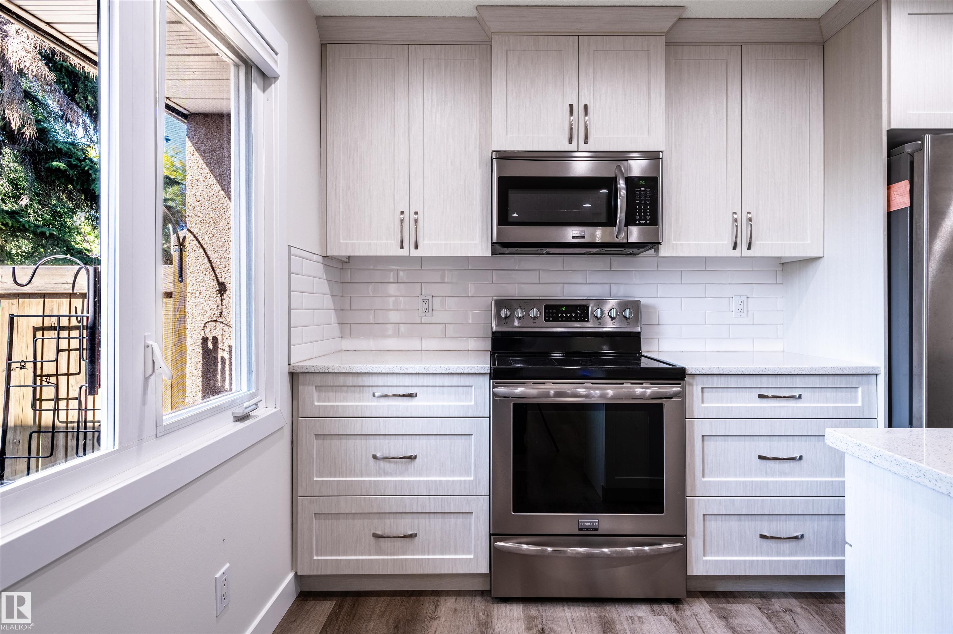 Photo 15 at 14815C Riverbend Road NW, Brander Gardens, Edmonton