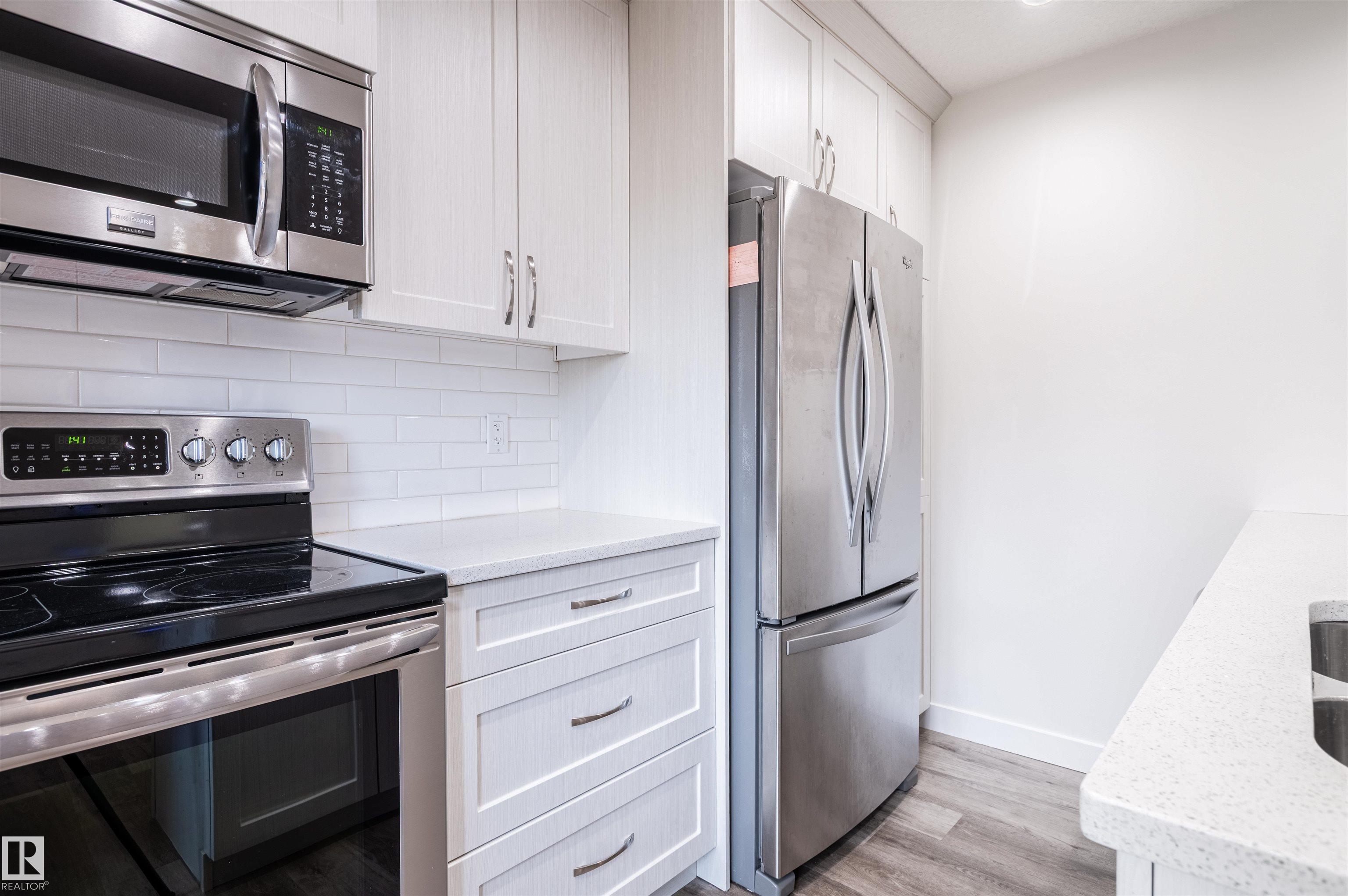 Photo 16 at 14815C Riverbend Road NW, Brander Gardens, Edmonton