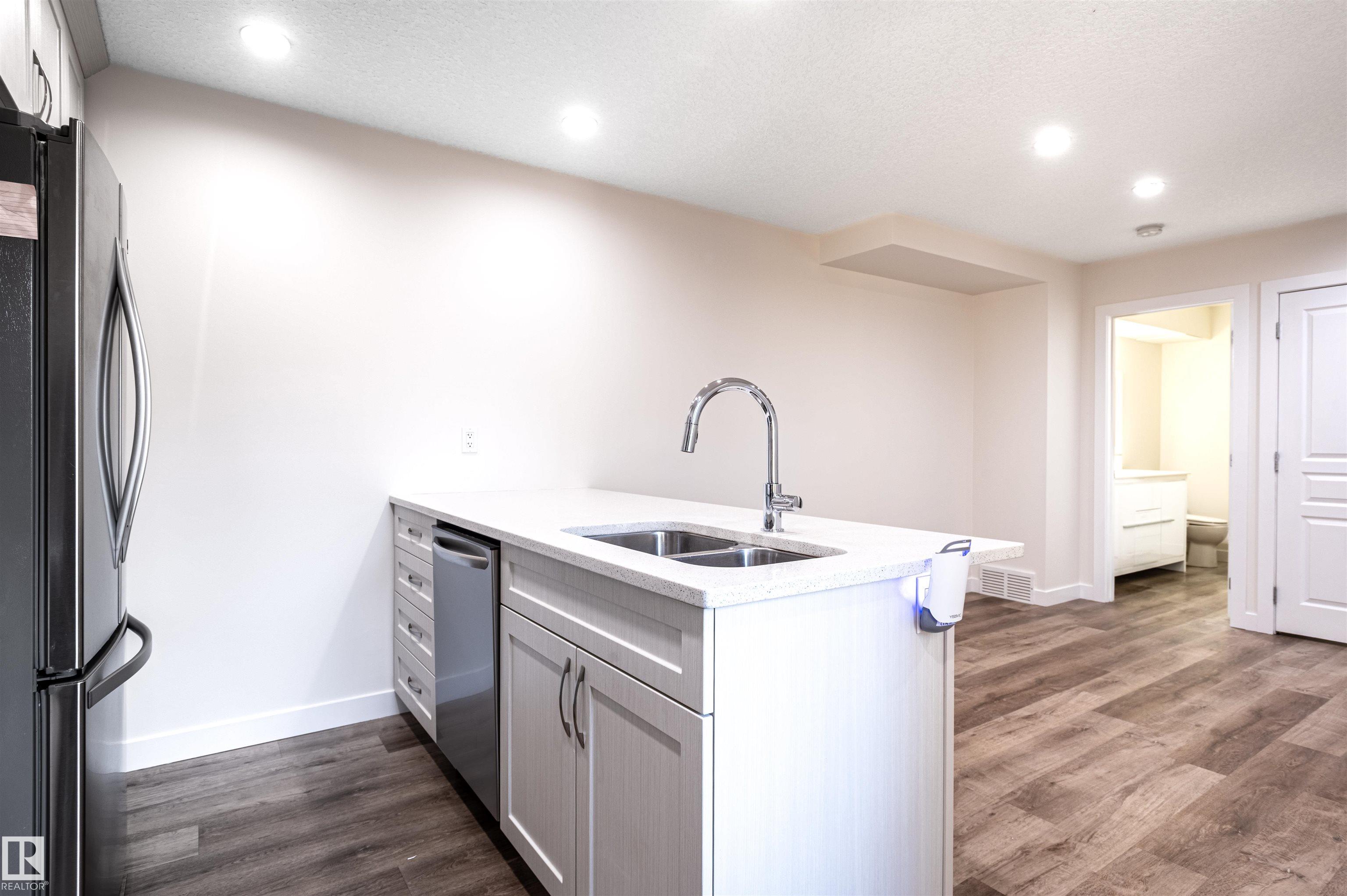 Photo 17 at 14815C Riverbend Road NW, Brander Gardens, Edmonton