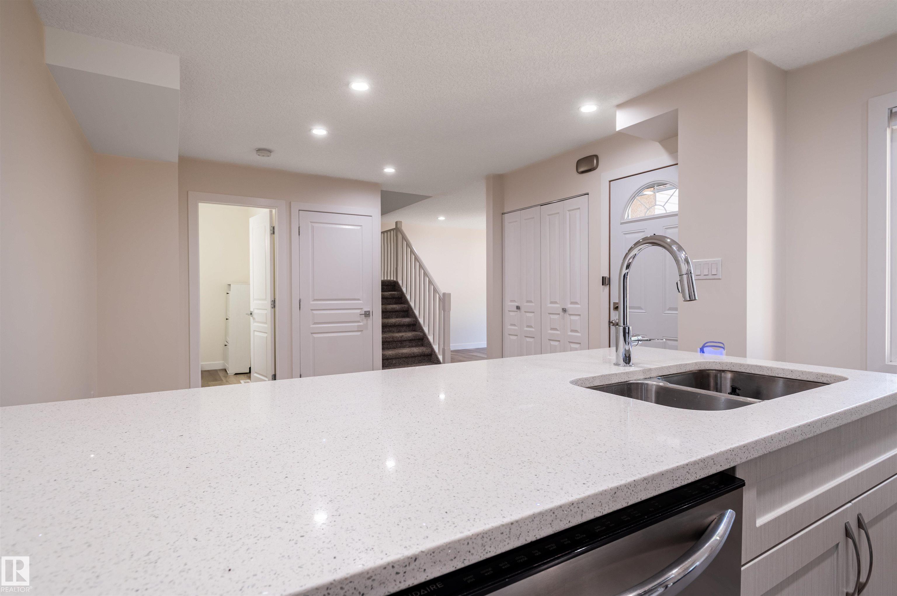 Photo 19 at 14815C Riverbend Road NW, Brander Gardens, Edmonton