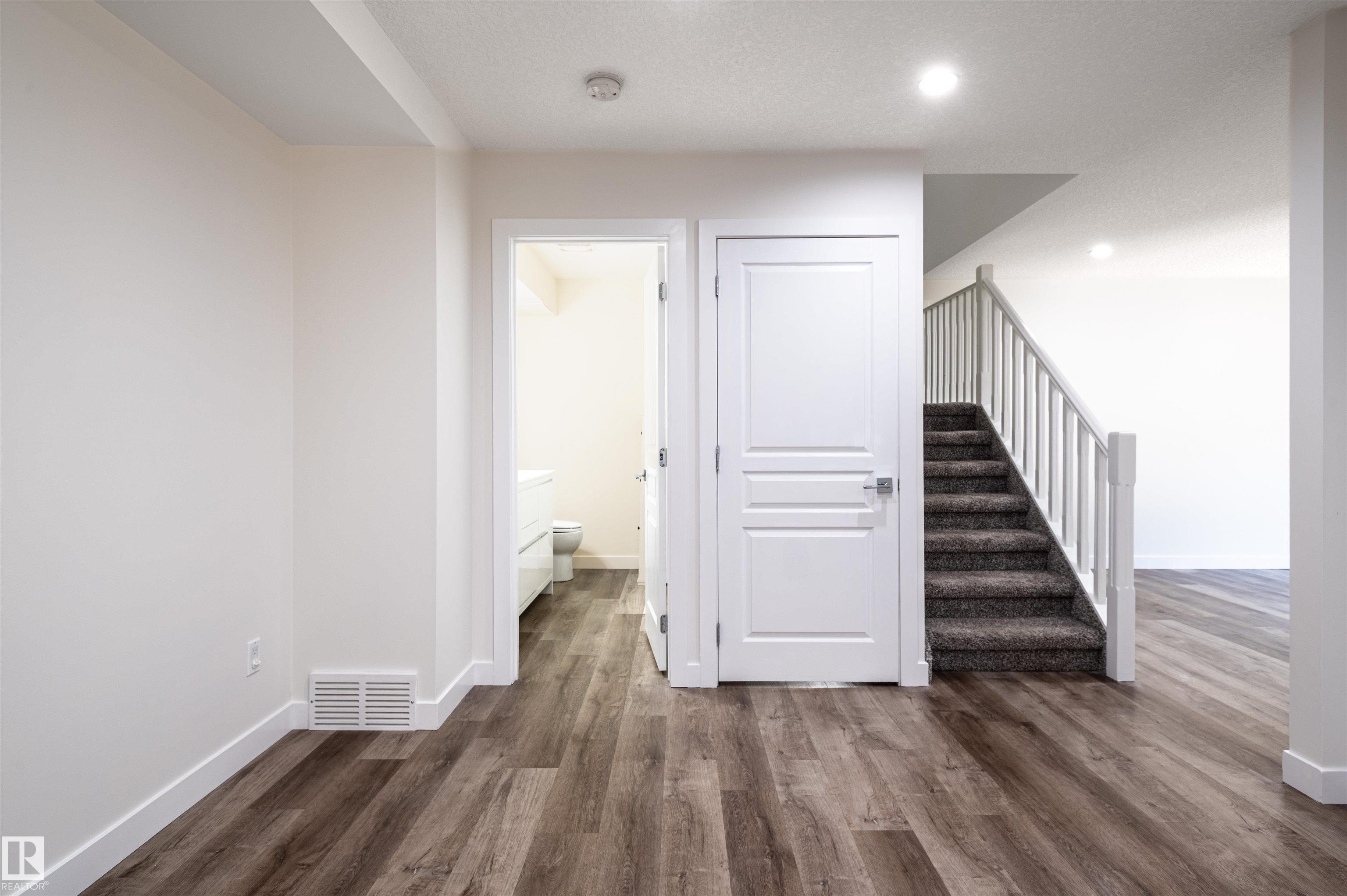 Photo 20 at 14815C Riverbend Road NW, Brander Gardens, Edmonton