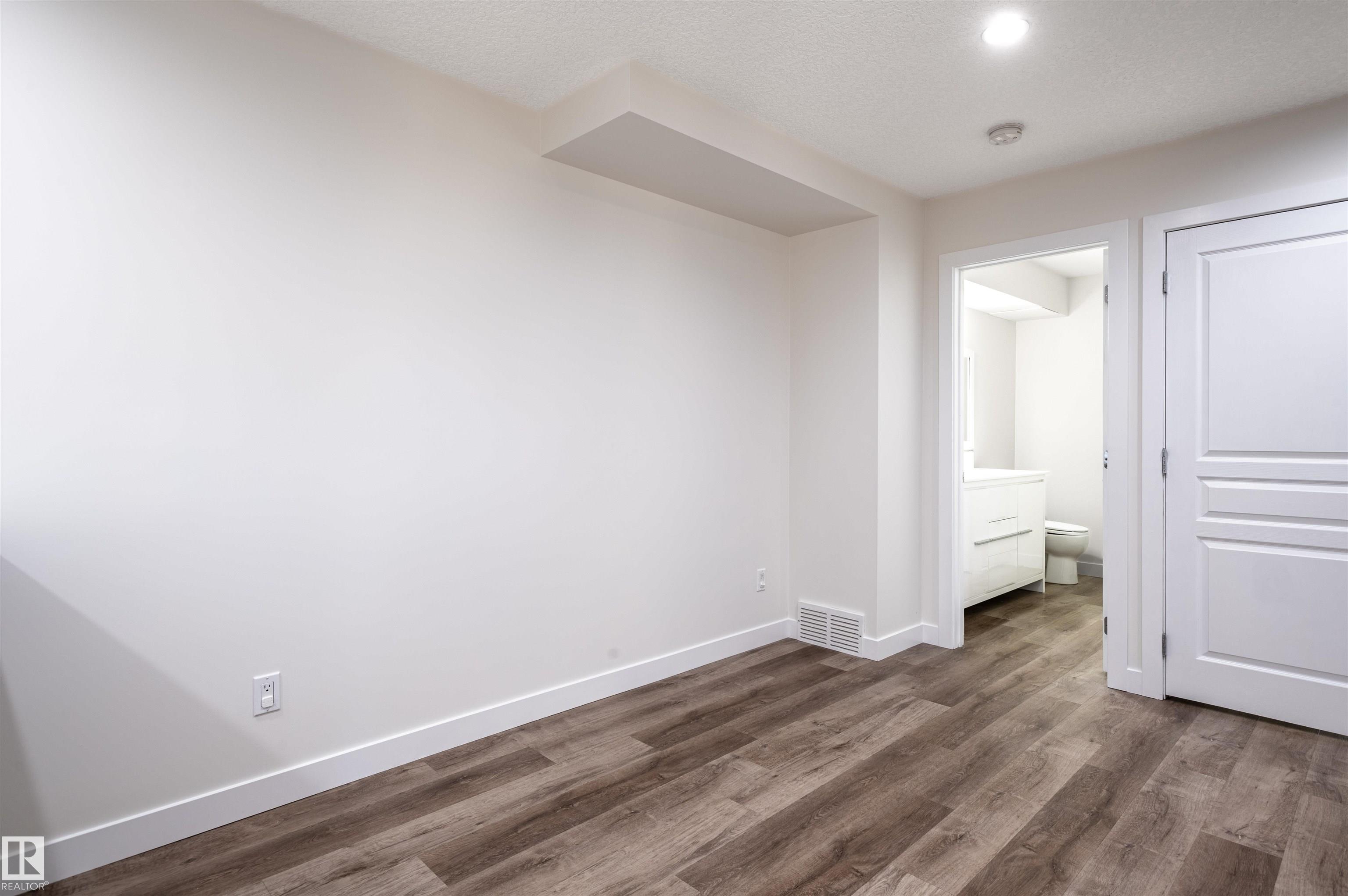 Photo 21 at 14815C Riverbend Road NW, Brander Gardens, Edmonton