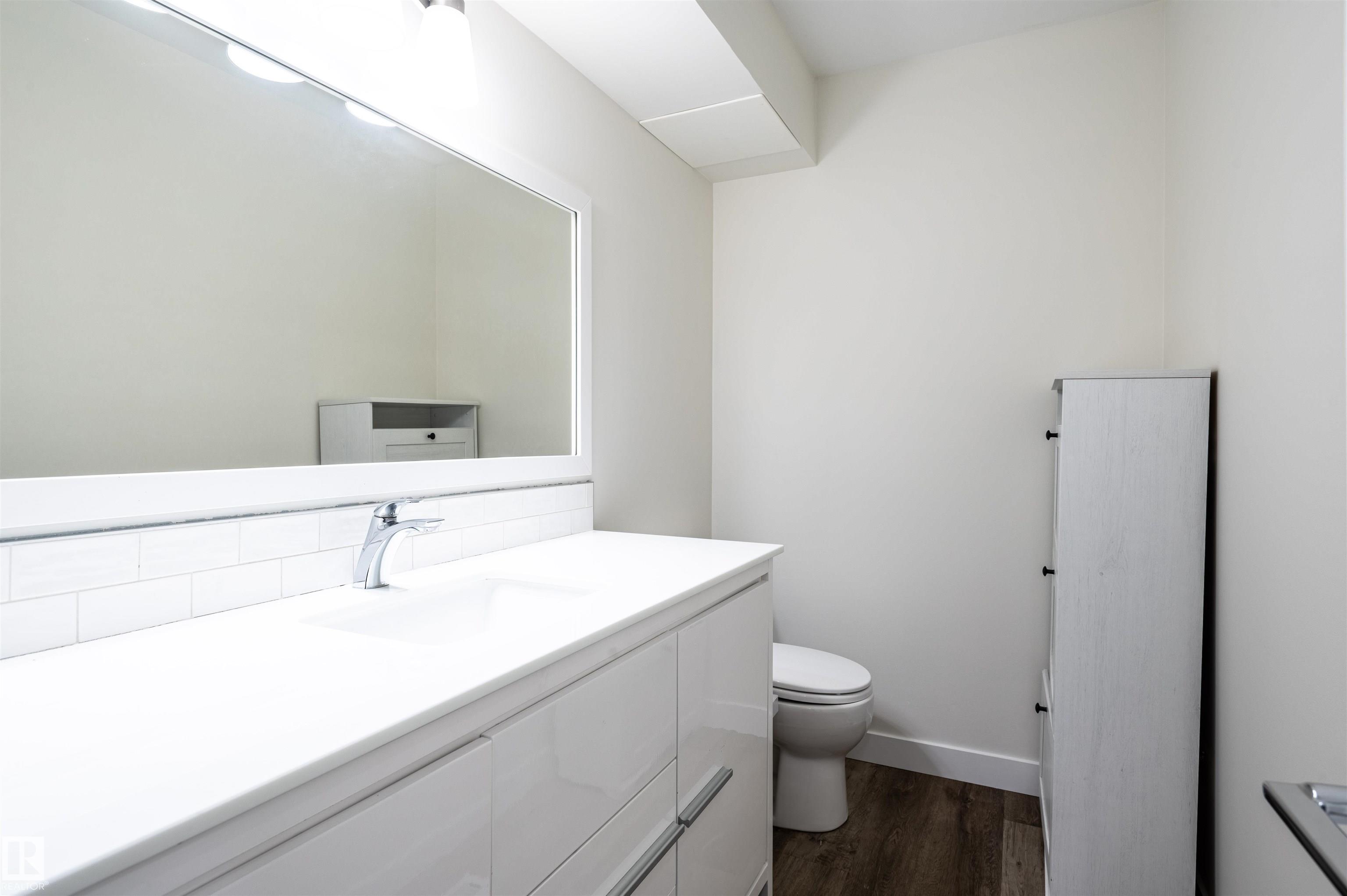 Photo 22 at 14815C Riverbend Road NW, Brander Gardens, Edmonton