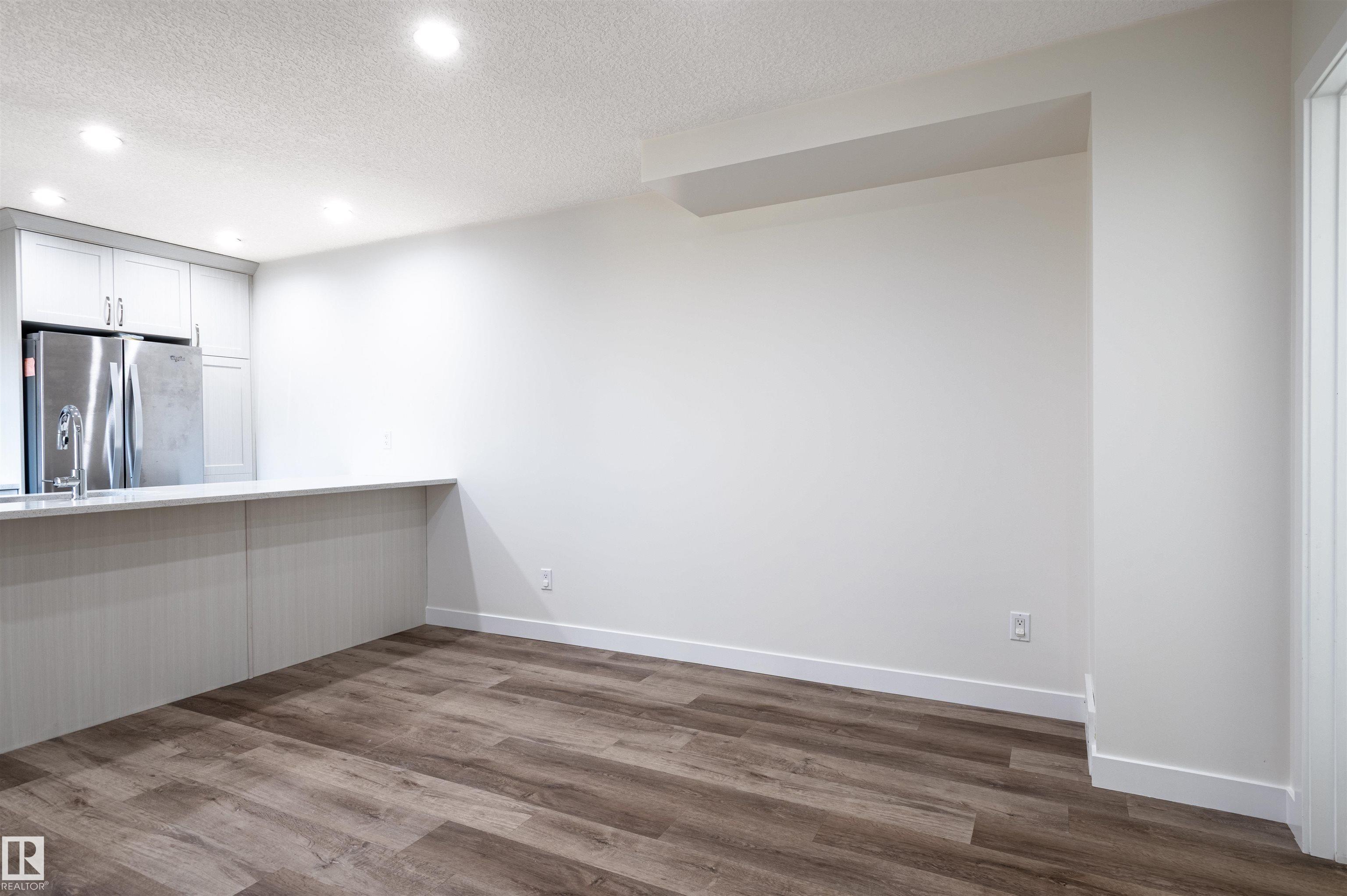 Photo 24 at 14815C Riverbend Road NW, Brander Gardens, Edmonton