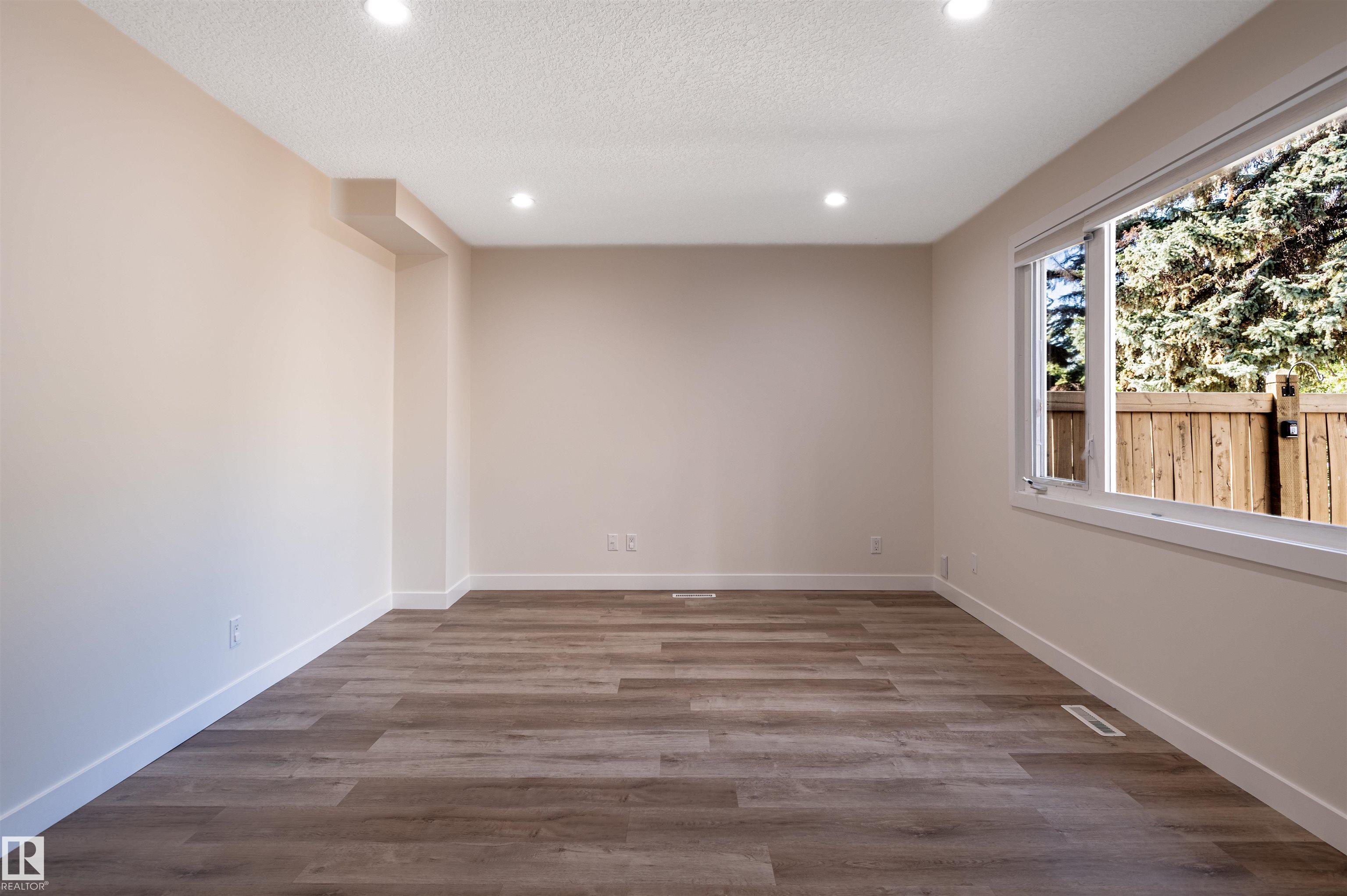 Photo 27 at 14815C Riverbend Road NW, Brander Gardens, Edmonton