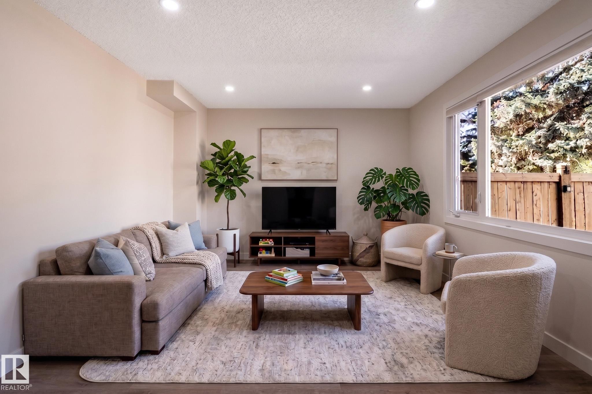 Photo 28 at 14815C Riverbend Road NW, Brander Gardens, Edmonton