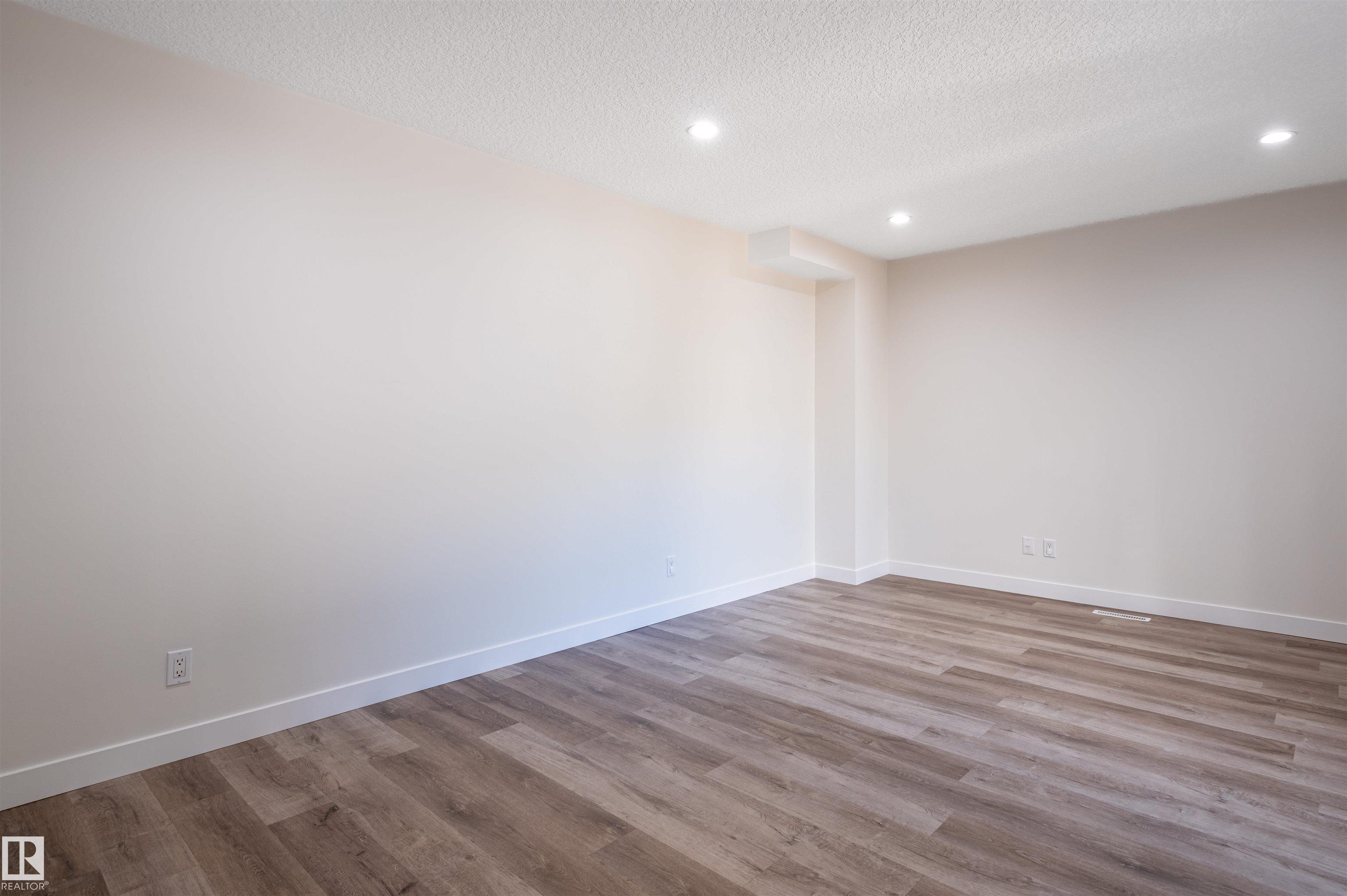 Photo 29 at 14815C Riverbend Road NW, Brander Gardens, Edmonton