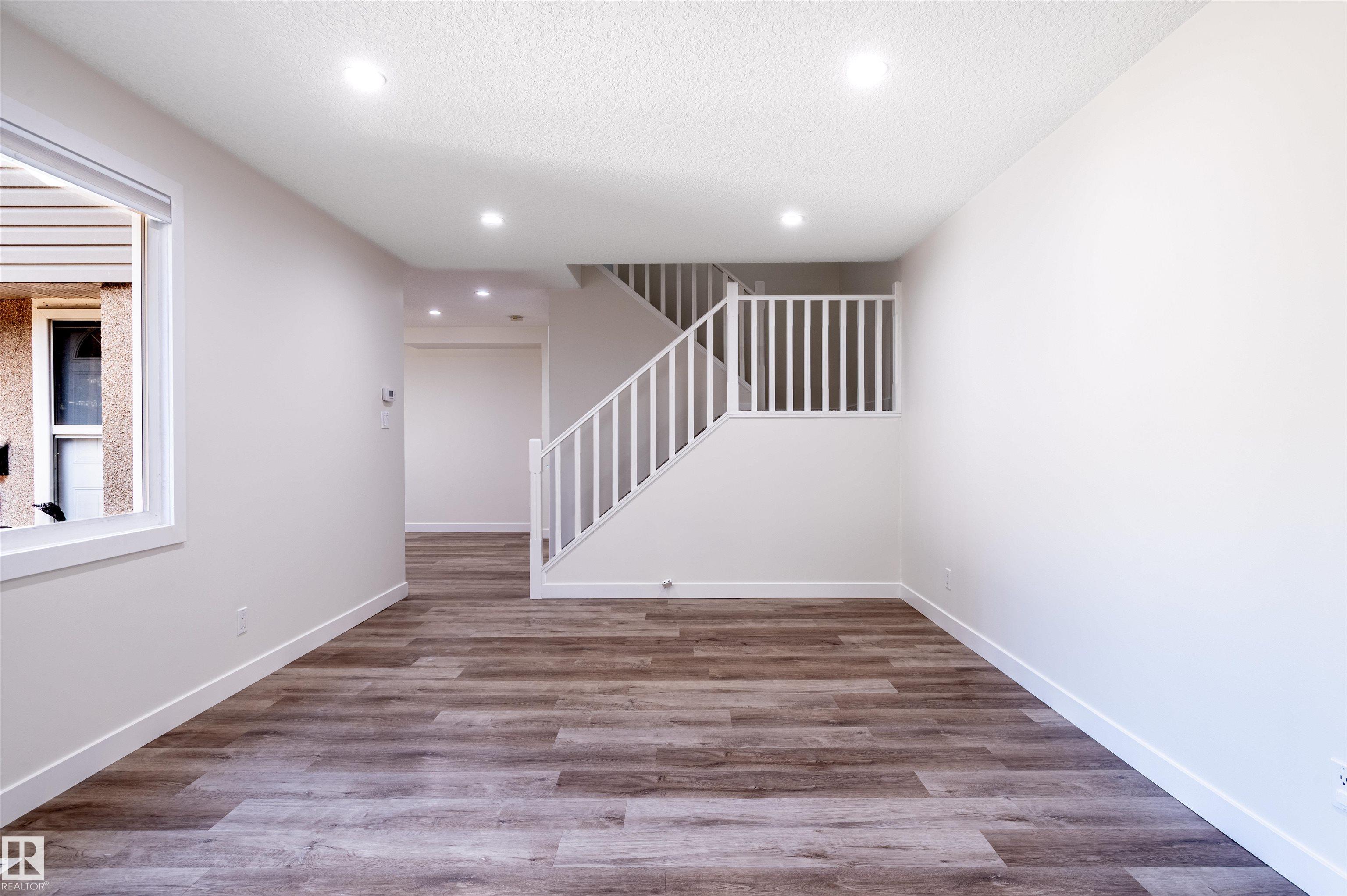 Photo 30 at 14815C Riverbend Road NW, Brander Gardens, Edmonton